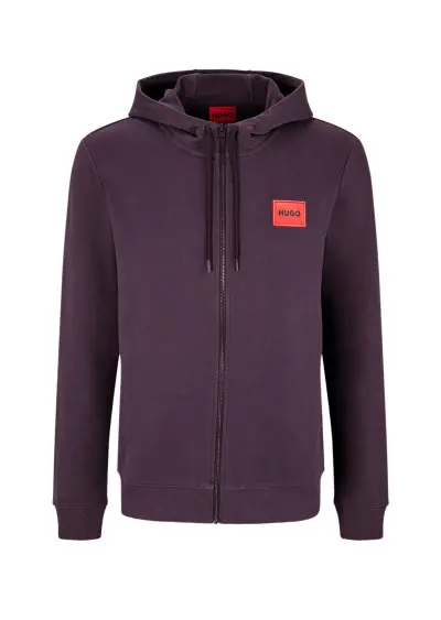 Спортивная кофта Regular Fit