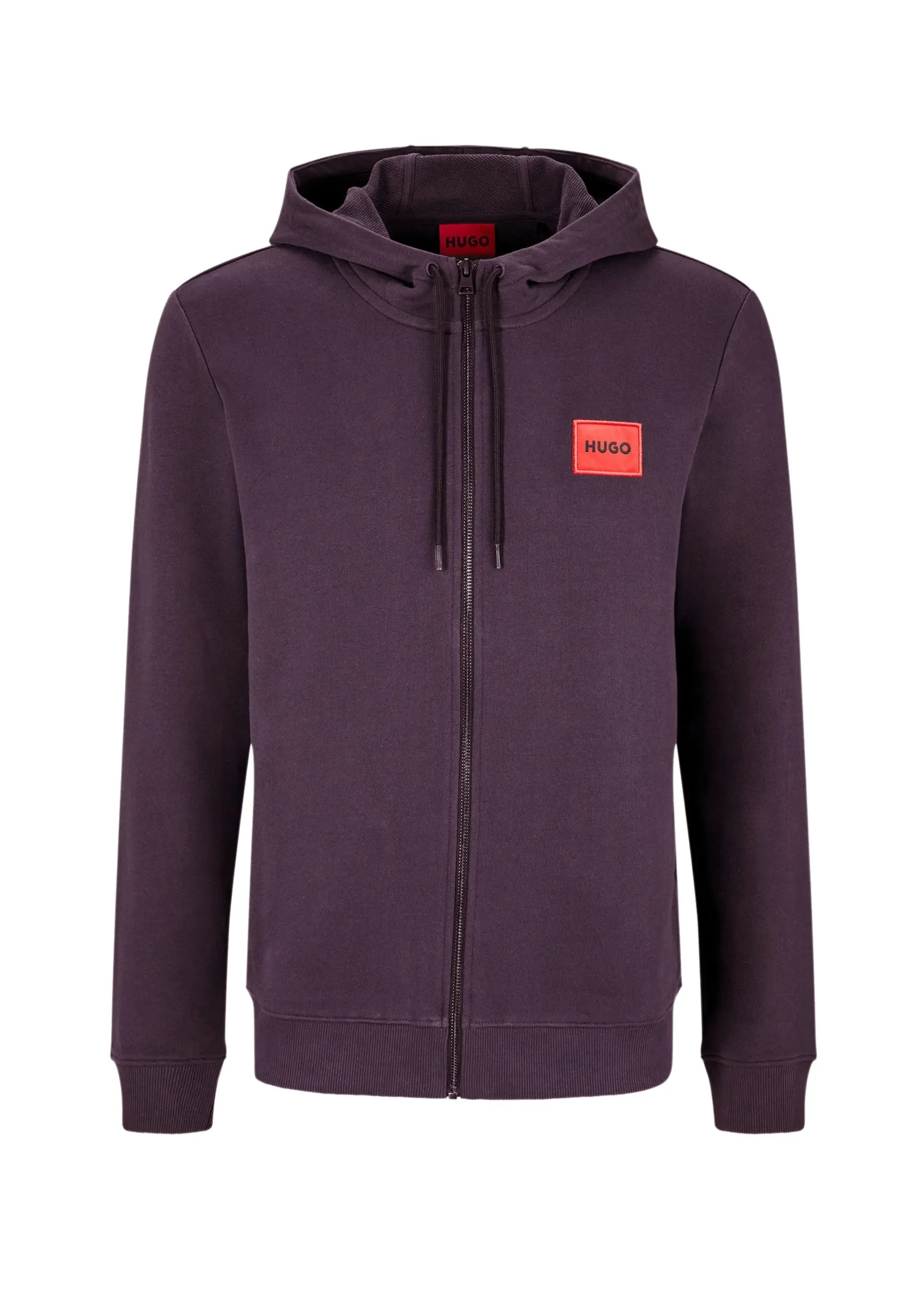 Фиолетовый