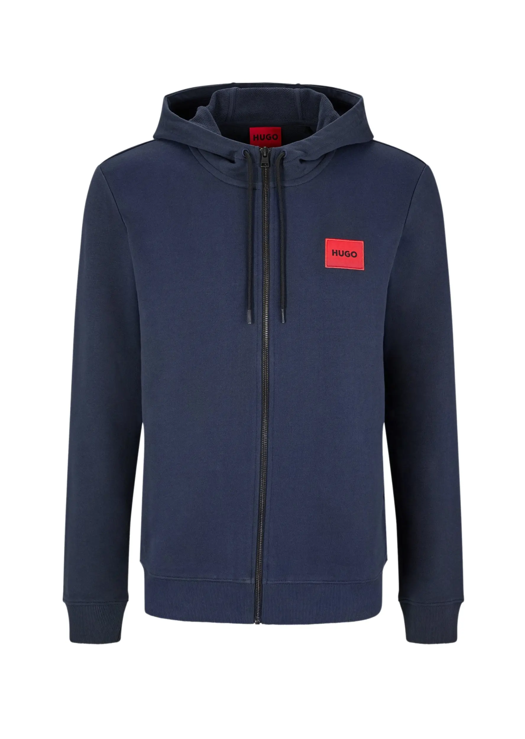 Спортивная кофта Regular Fit