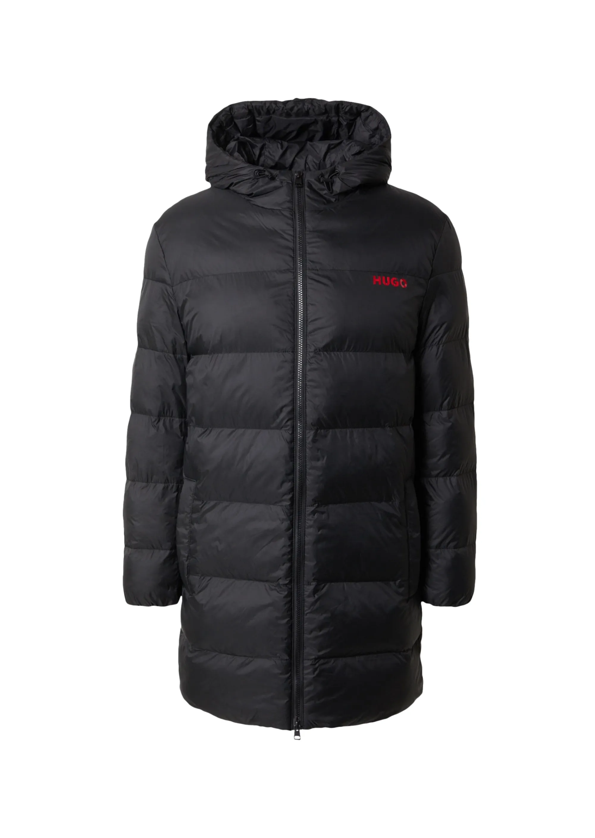 Куртка зимова Regular Fit