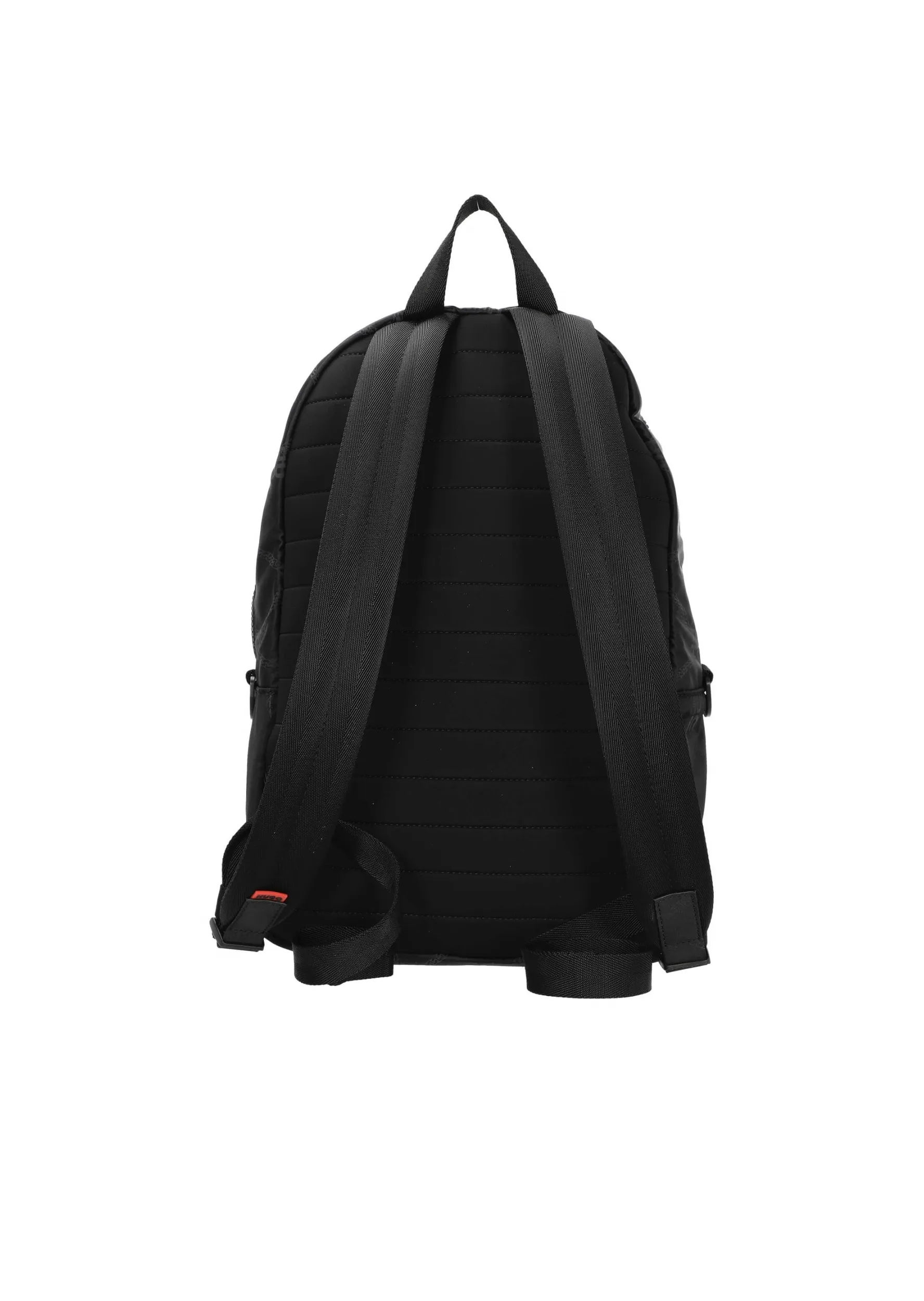 Рюкзак для мужчин (477389), цвет Черный - №4