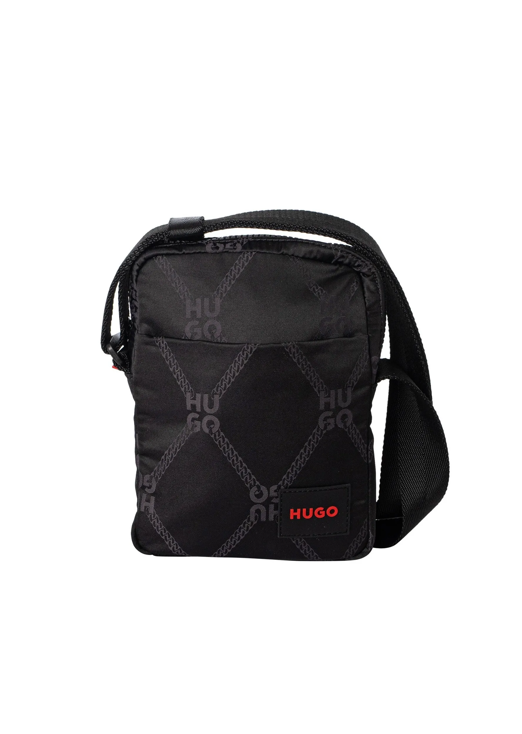 Сумка маленька