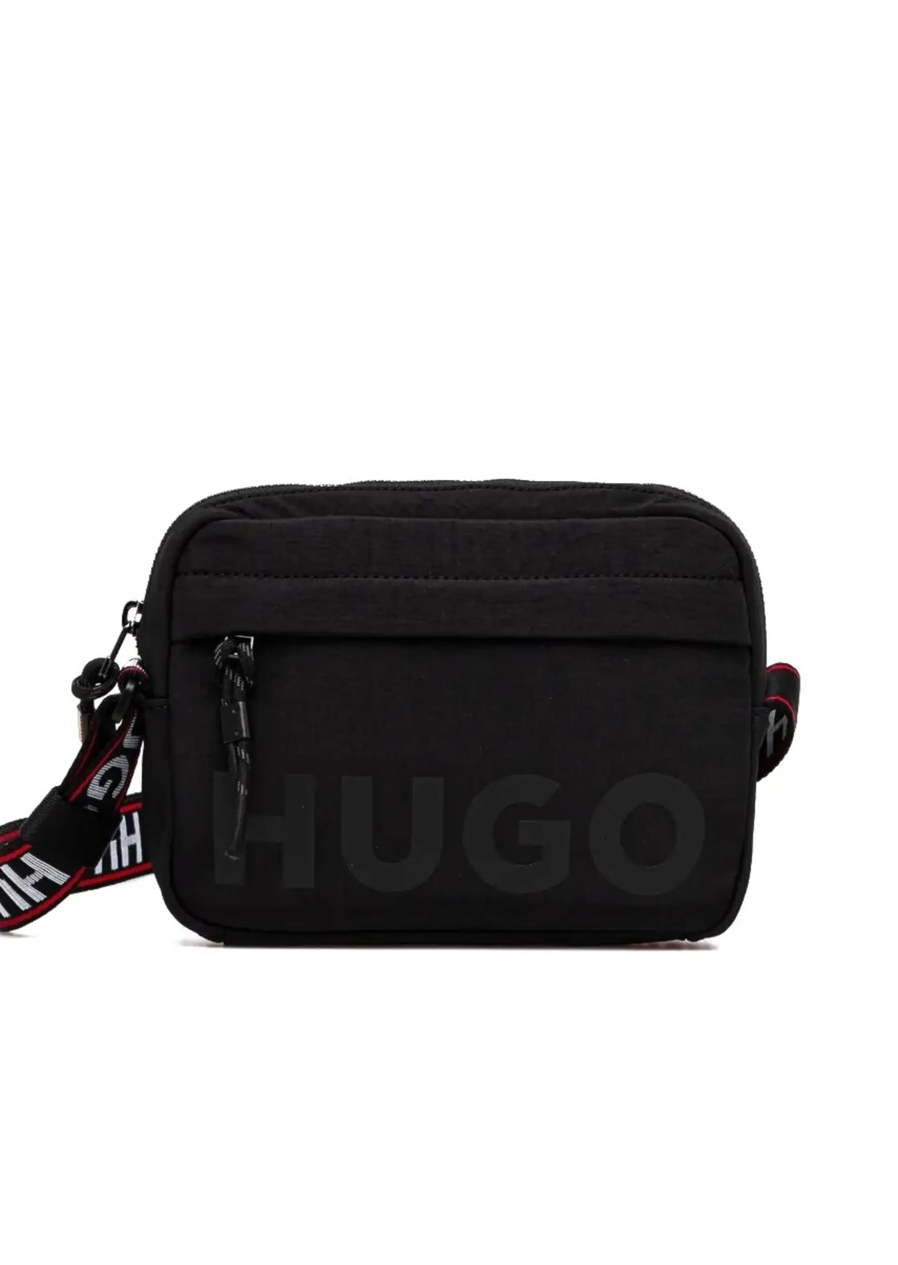 Сумка маленькая