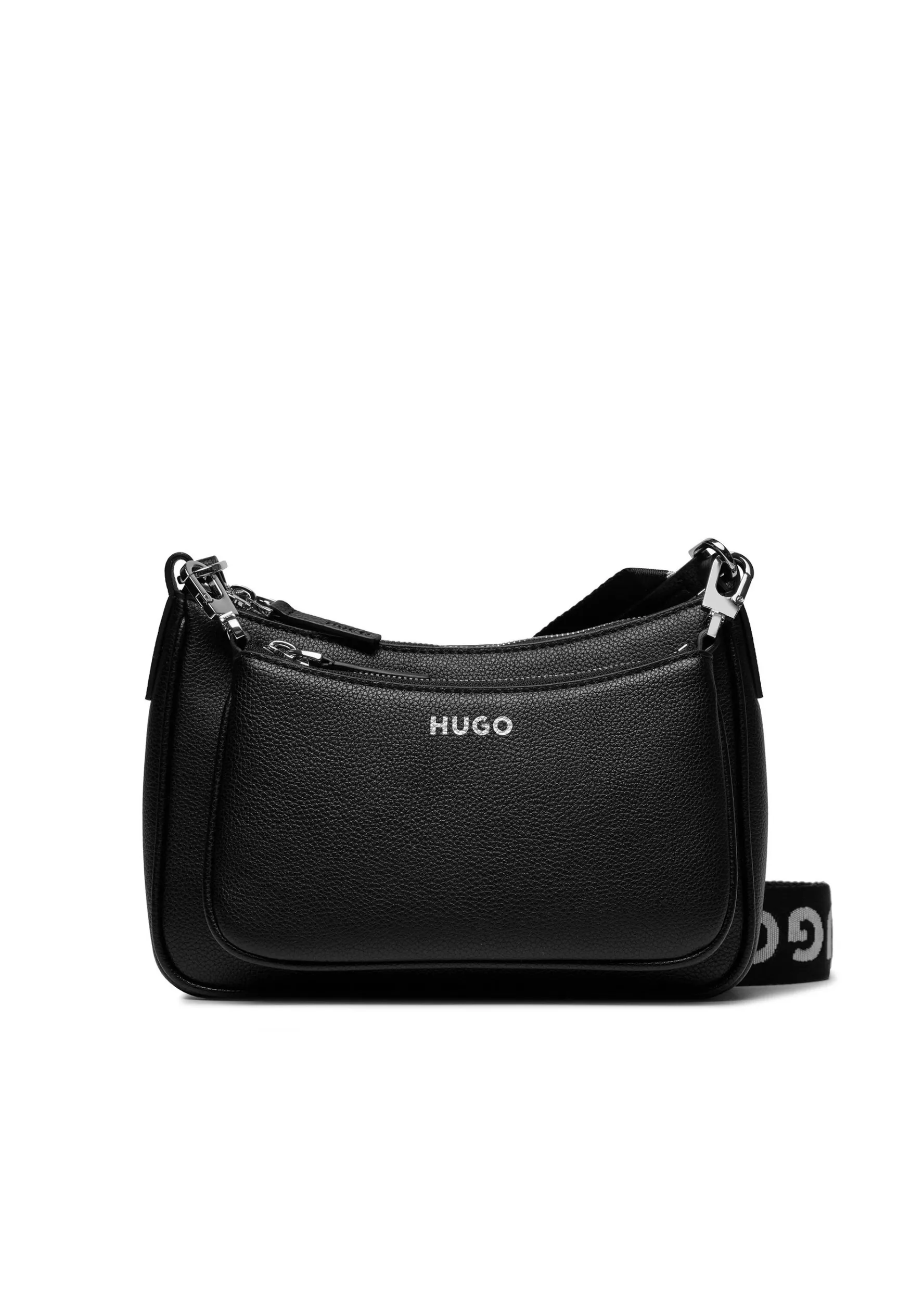 Сумка маленька