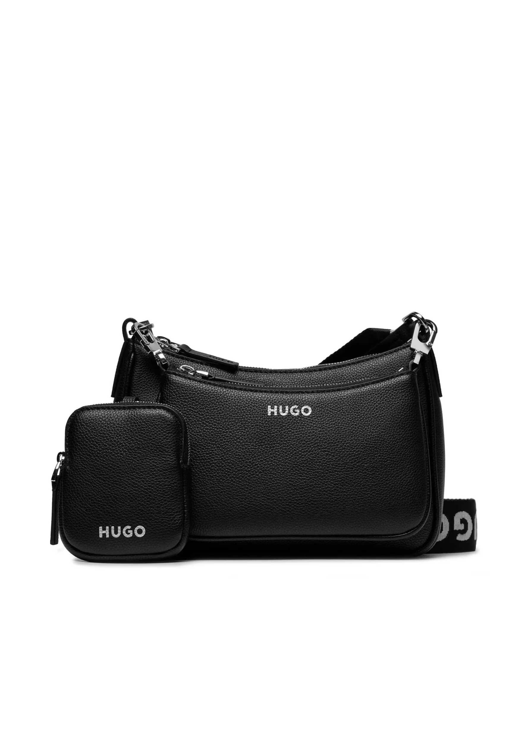 Сумка маленька