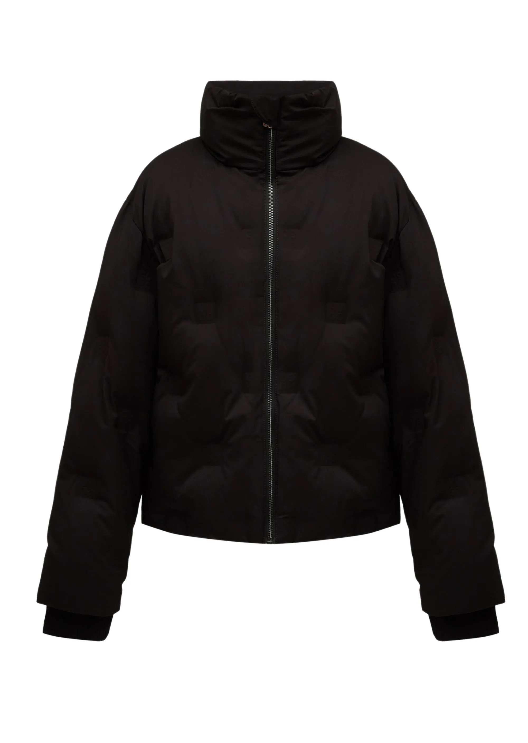 Куртка Regular Fit