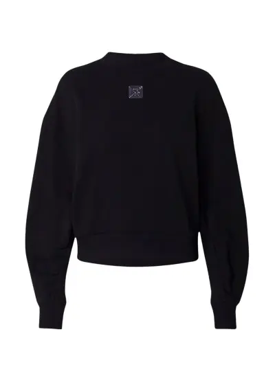 Толстовка Relaxed Fit