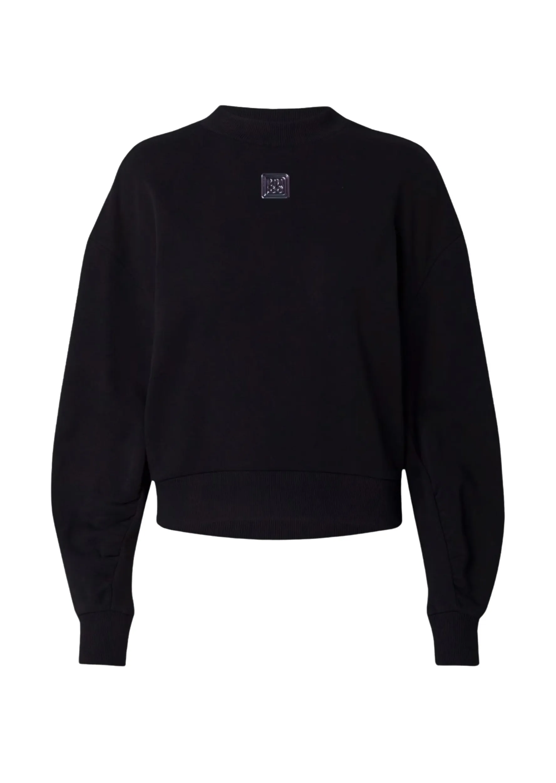 Толстовка Relaxed Fit