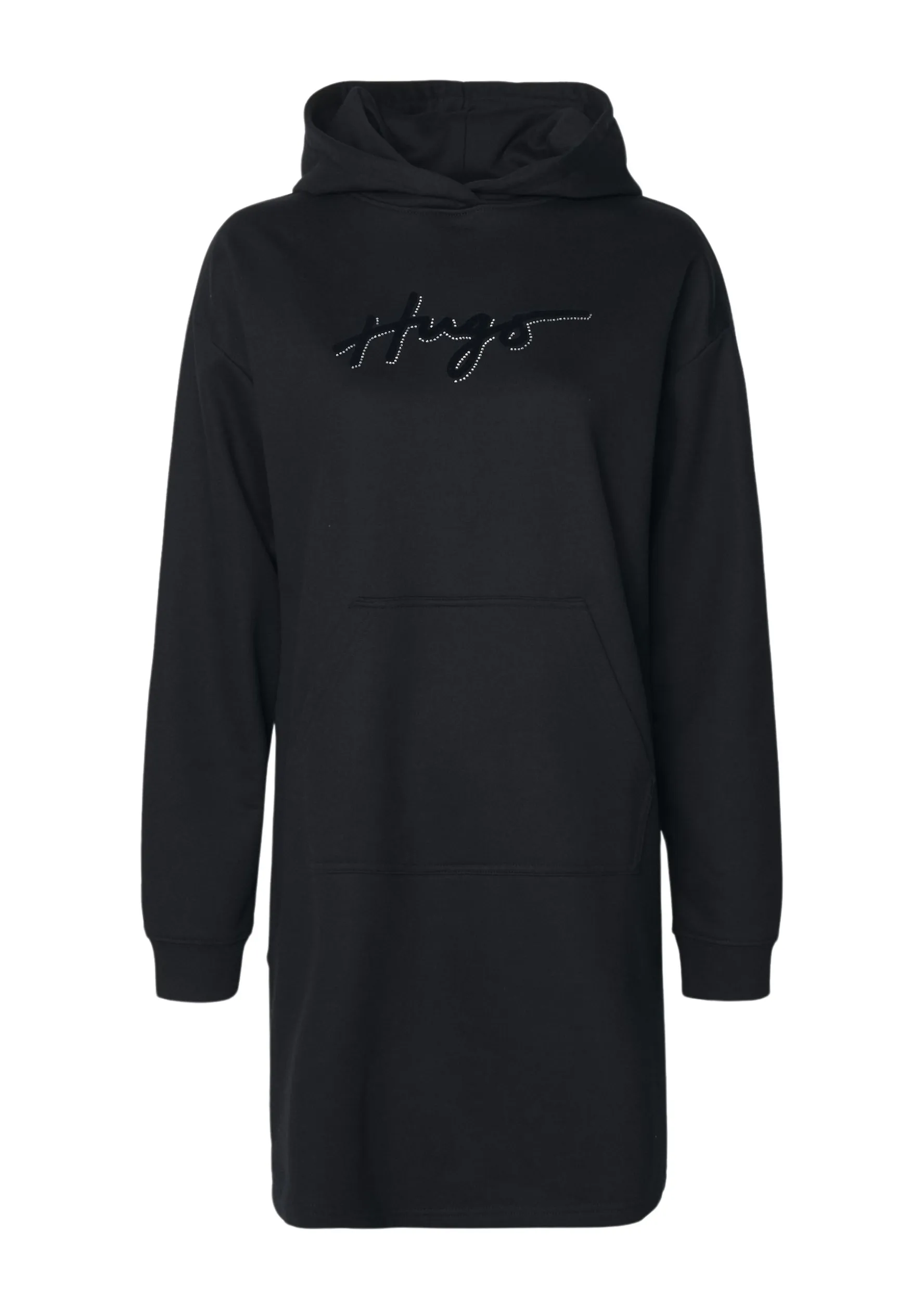 Сукні міні Regular Fit