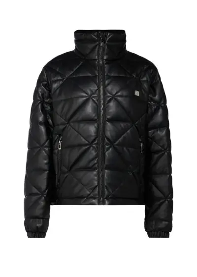 Куртка Regular Fit