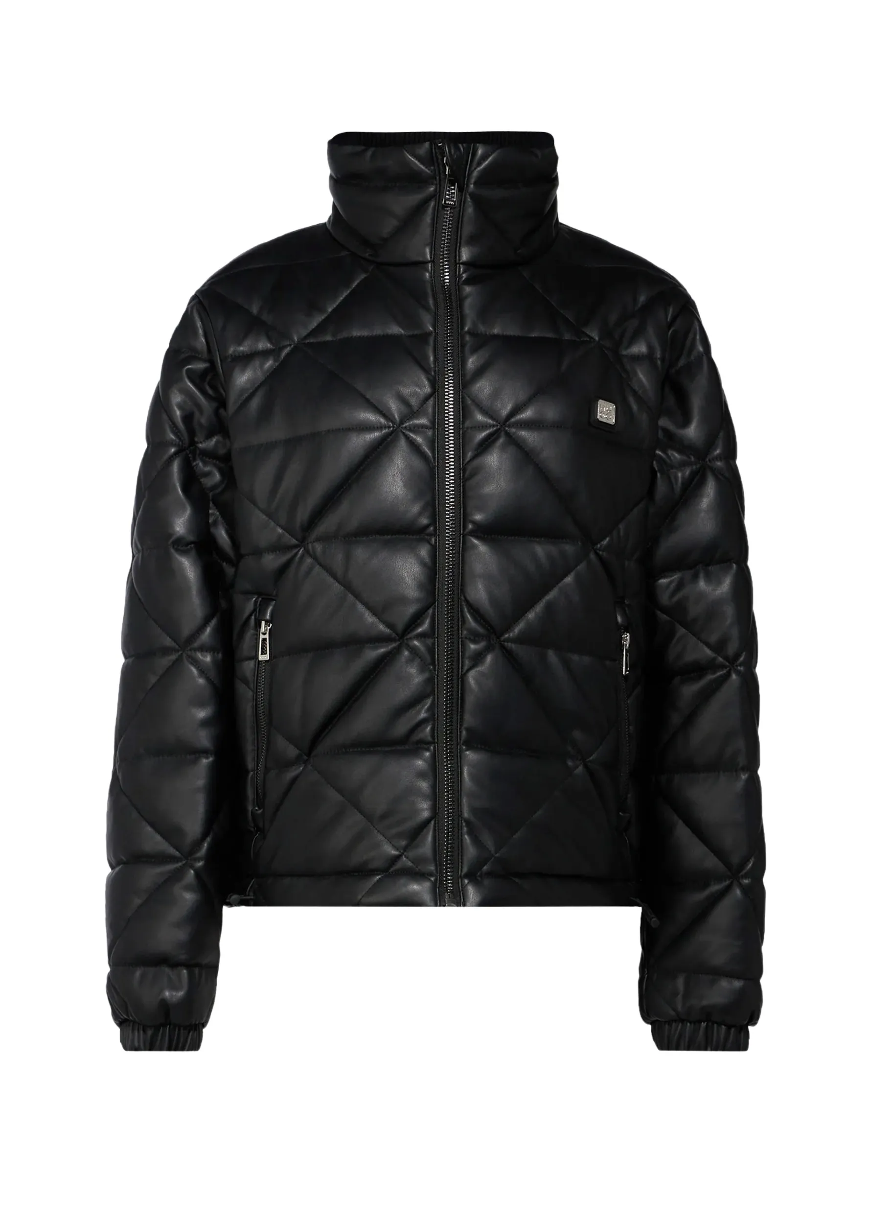 Куртка Regular Fit