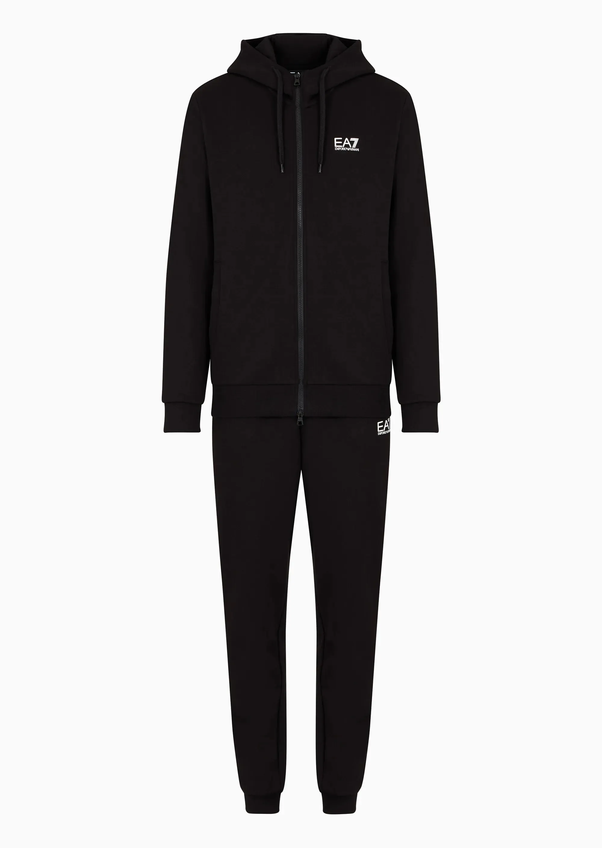 Спортивний костюм Regular Fit