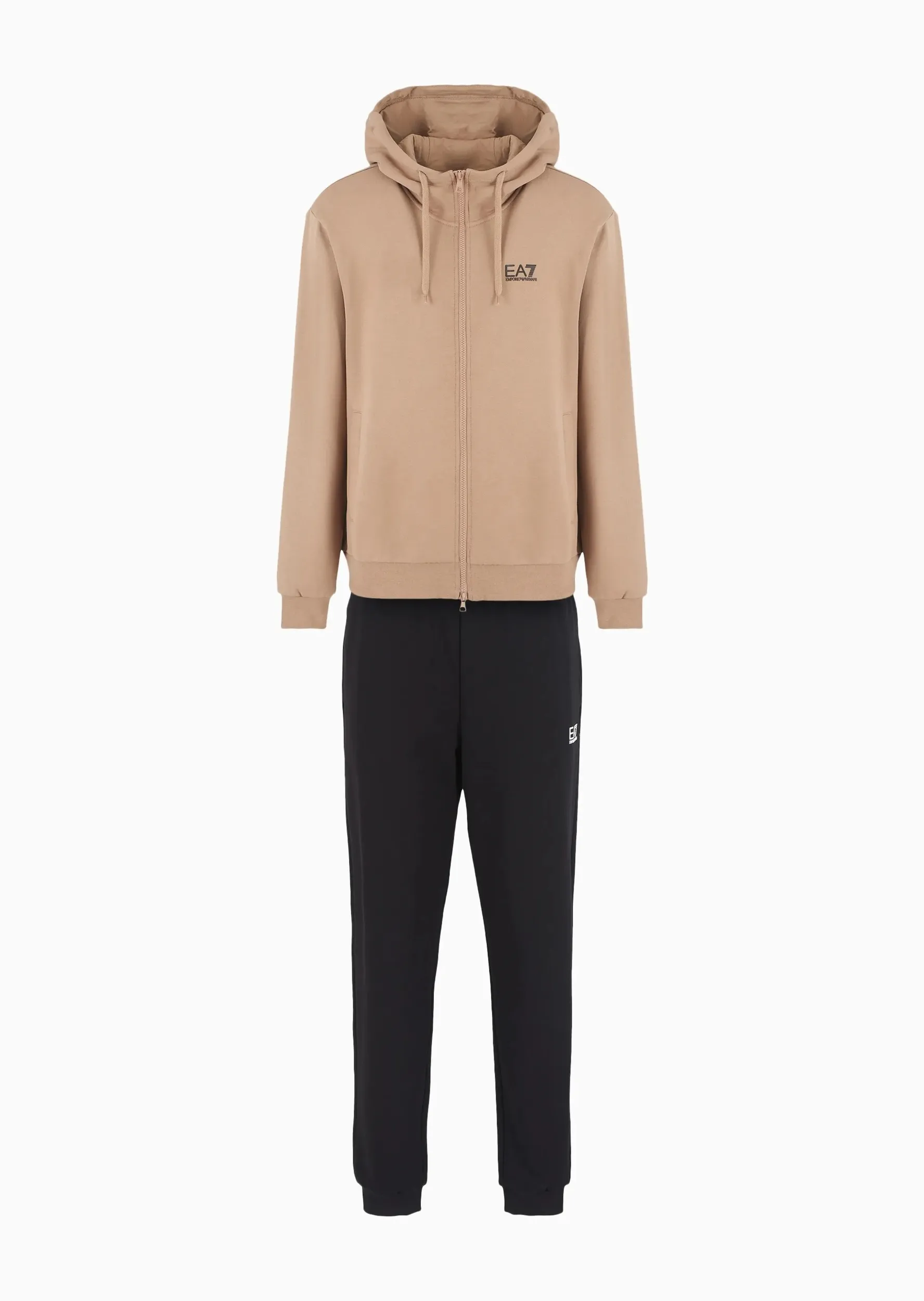 Спортивный костюм Regular Fit