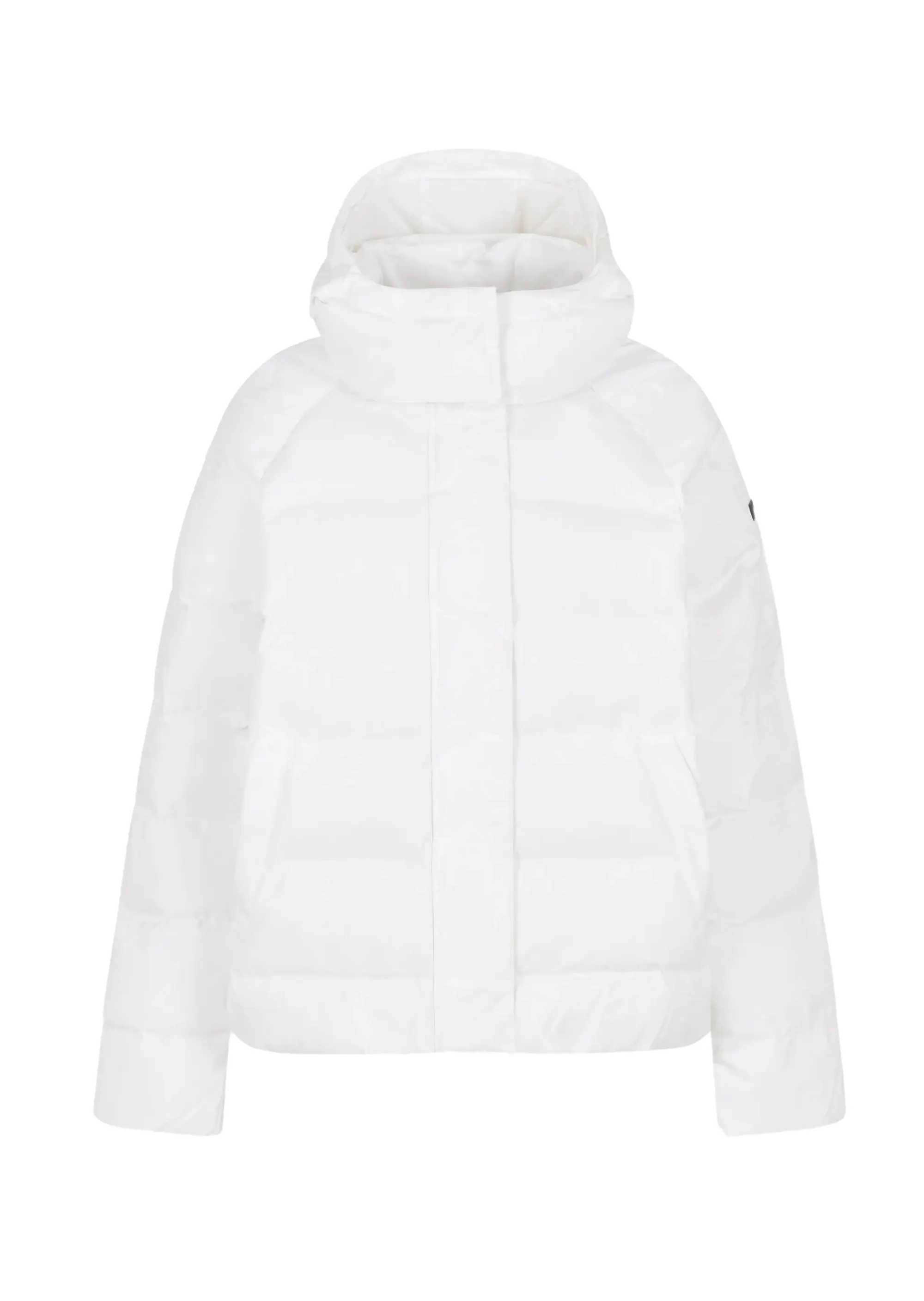 Куртка Regular Fit