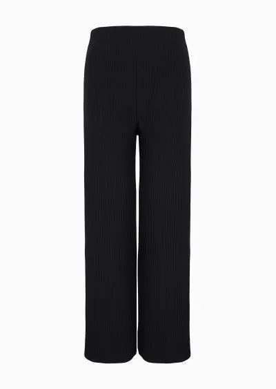 Брюки повседневные Regular Fit