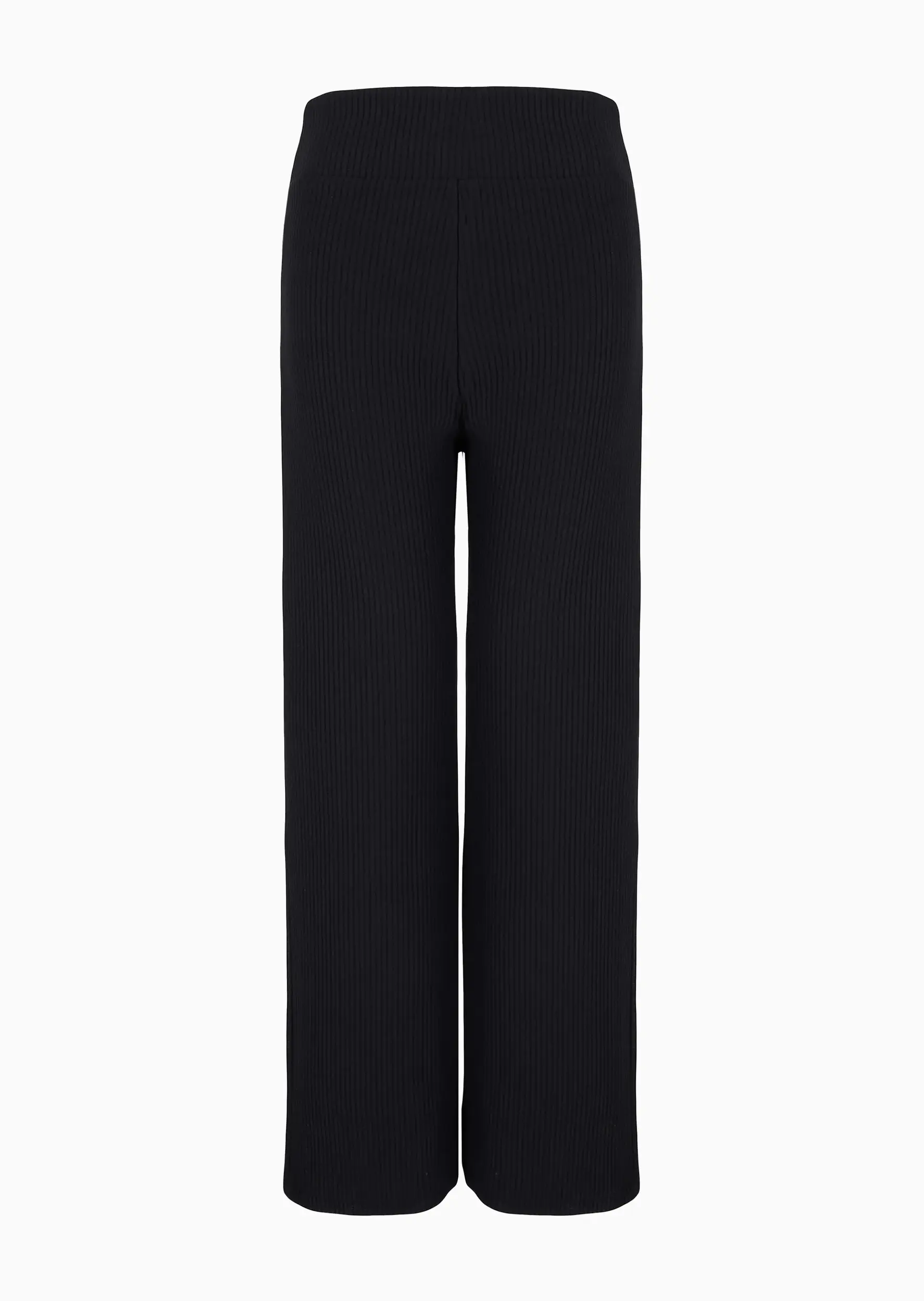 Брюки повседневные Regular Fit
