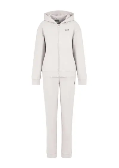 Спортивный костюм Regular Fit