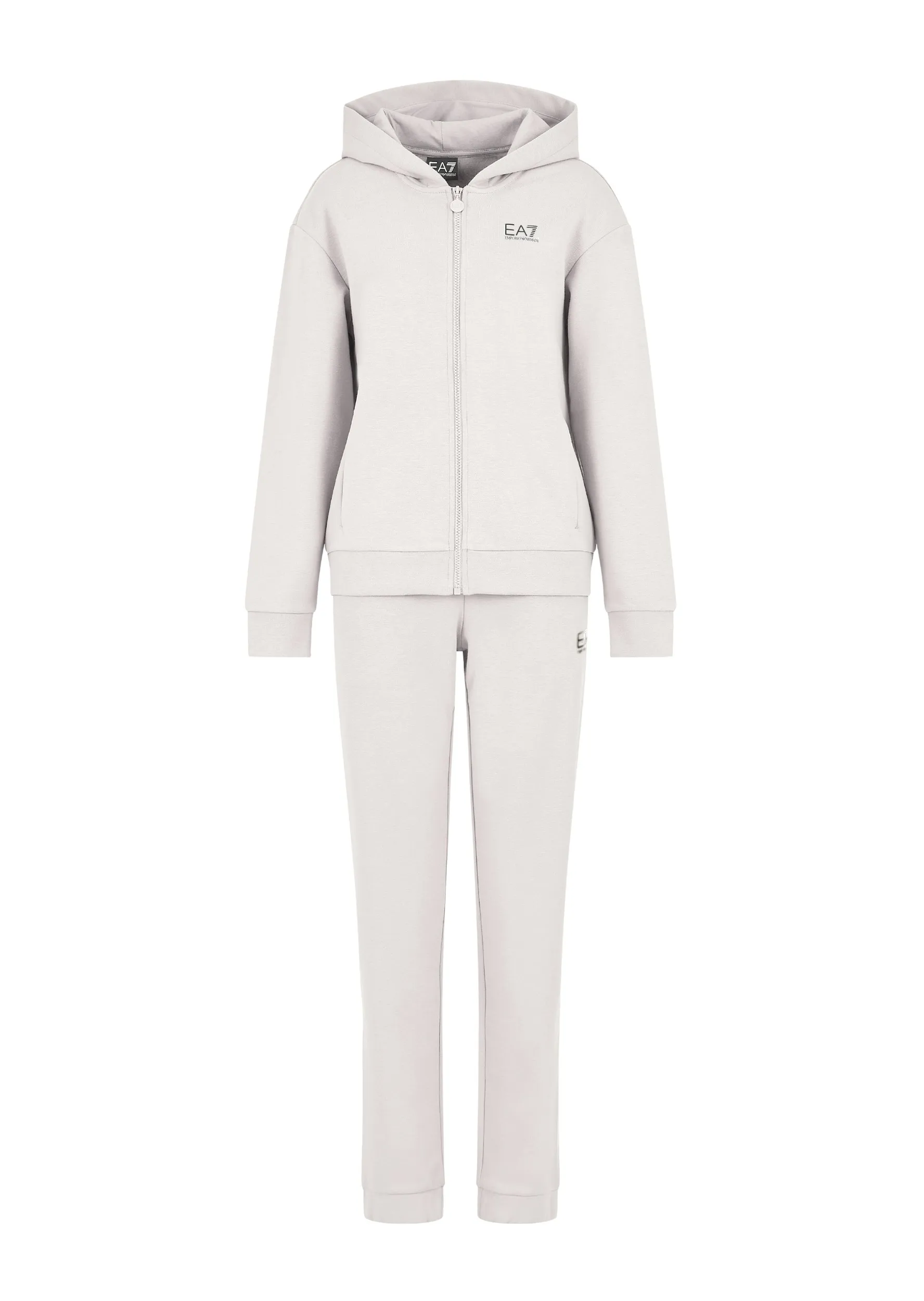 Спортивний костюм Regular Fit