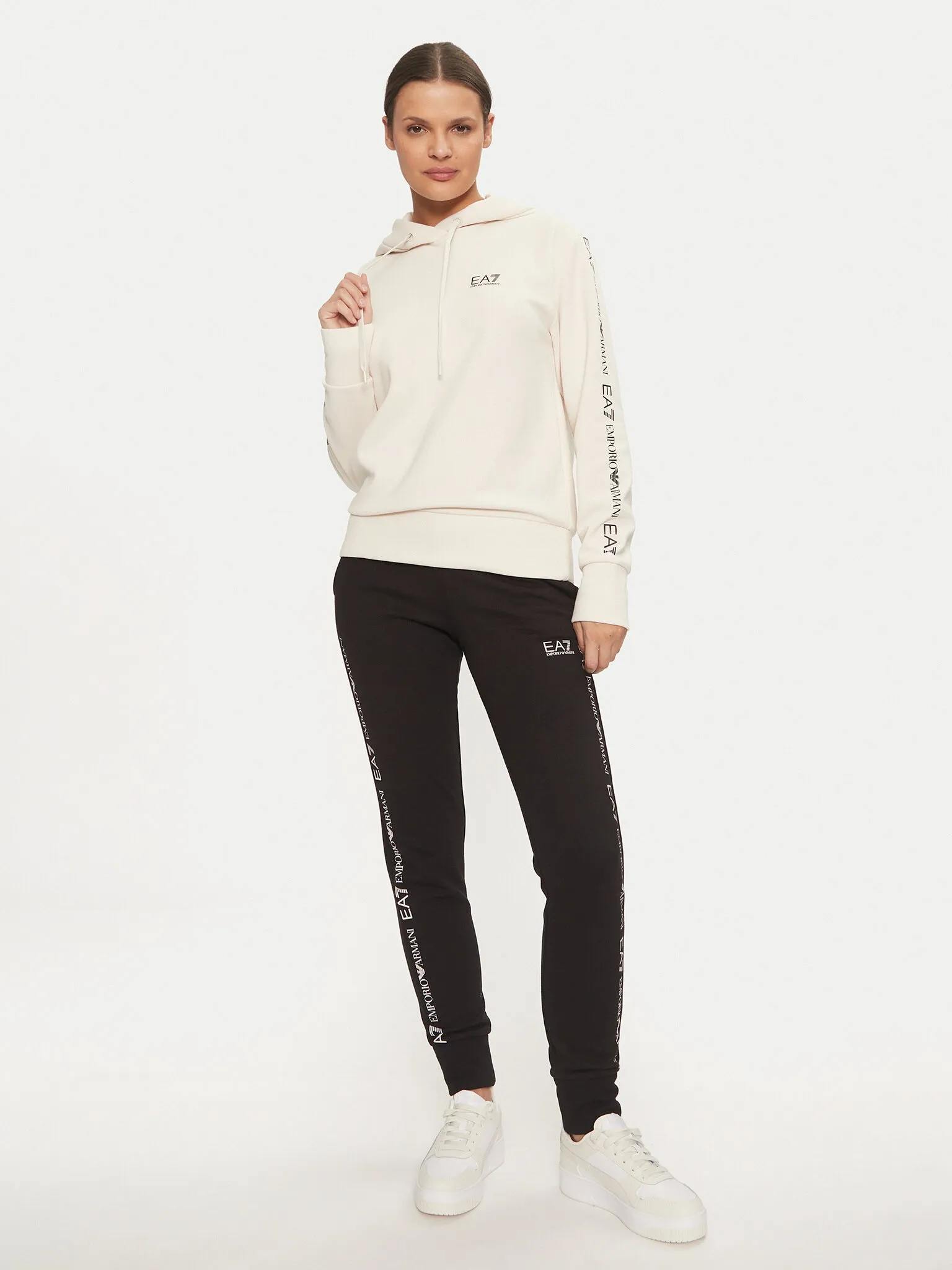 Спортивний костюм Regular Fit