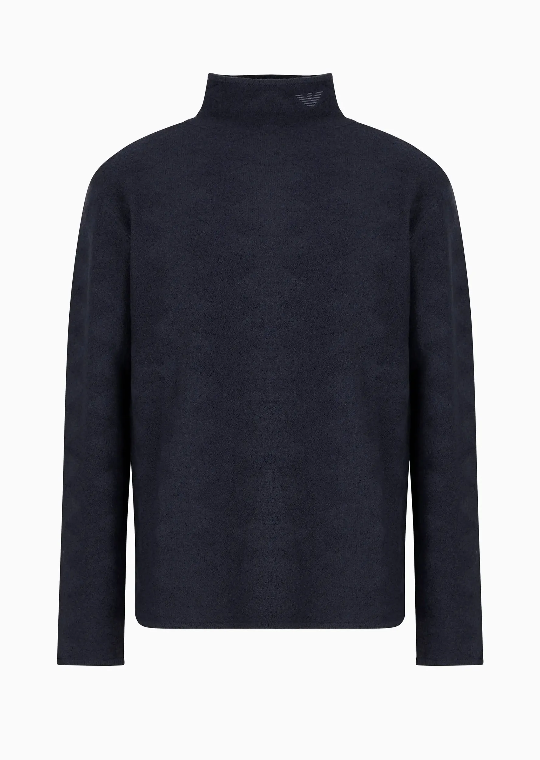 Джемпер Regular Fit