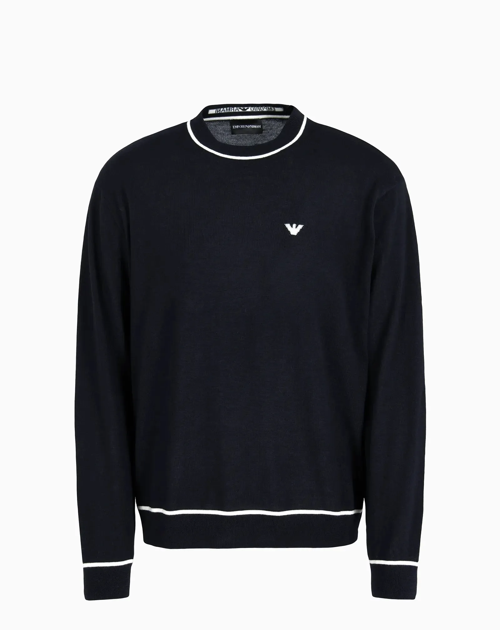 Джемпер Regular Fit