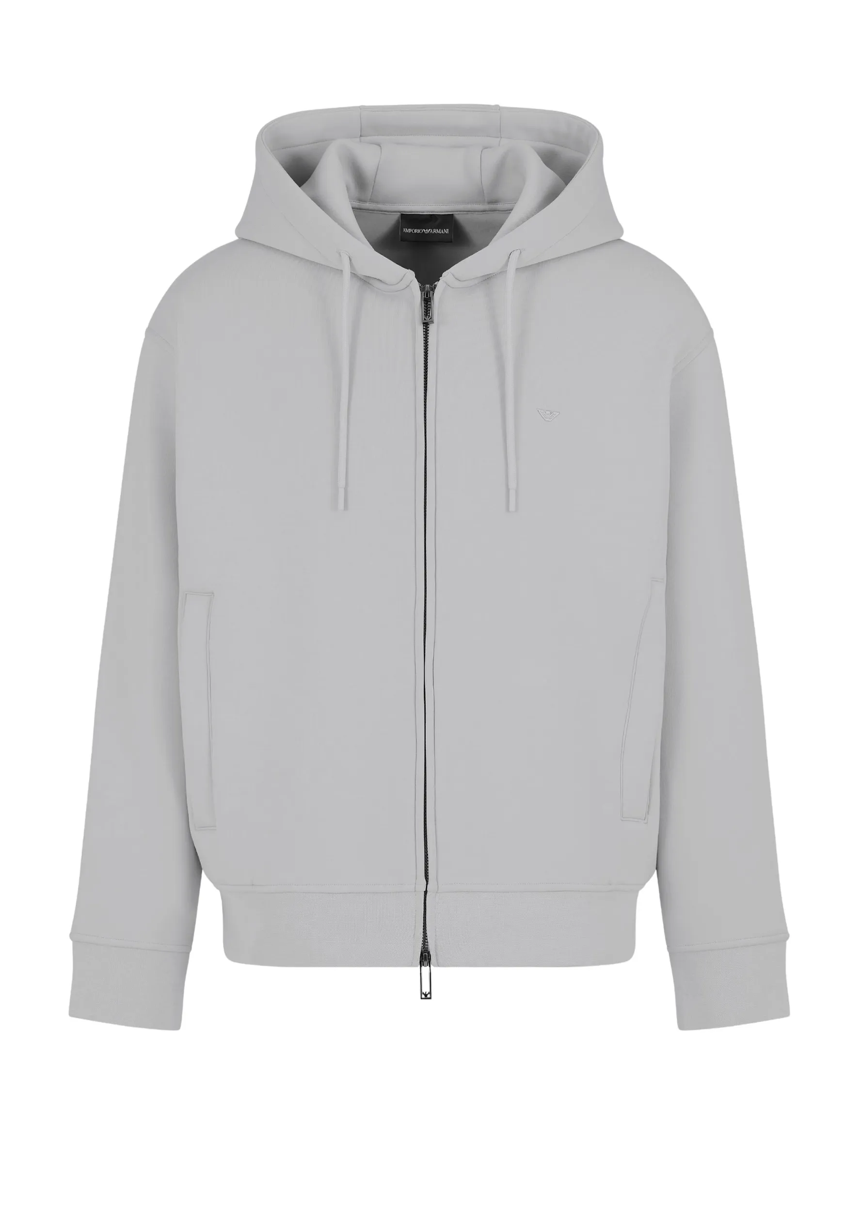 Спортивна кофта Regular Fit