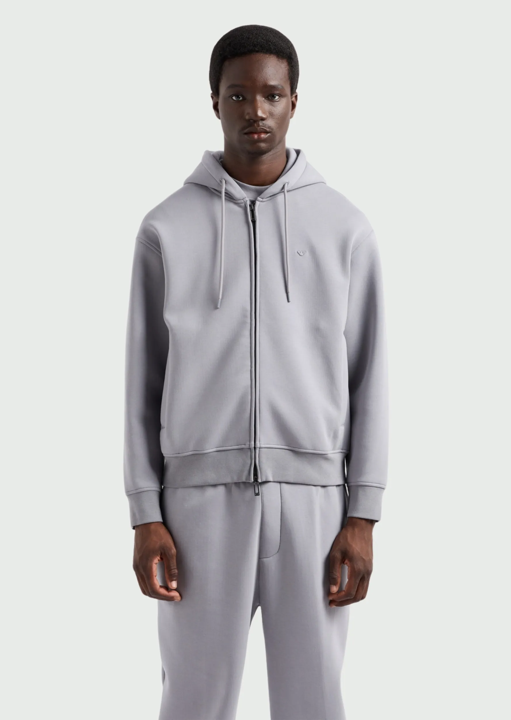 Спортивна кофта Regular Fit