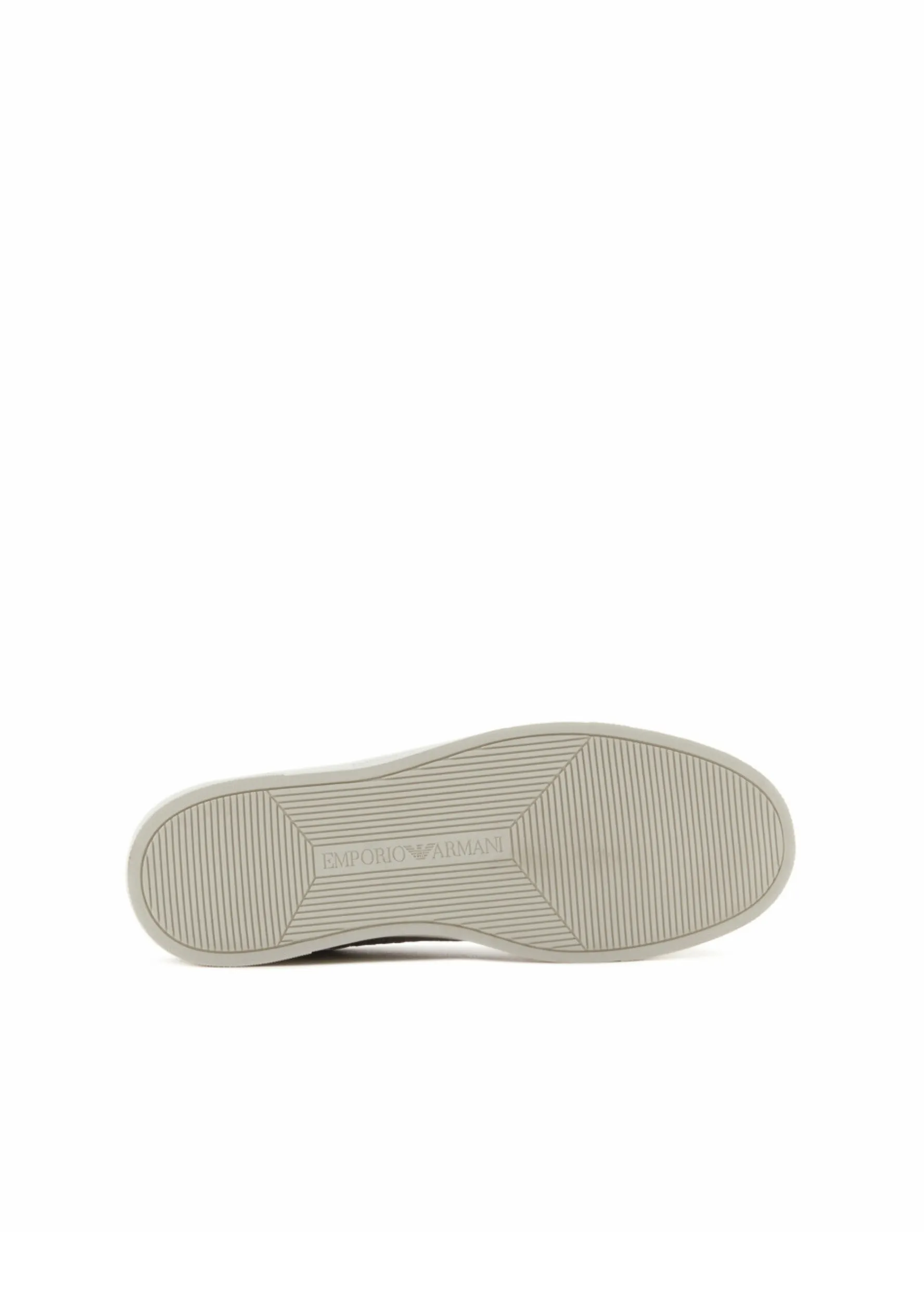 Кеды для мужчин (477656), цвет Серый - №5