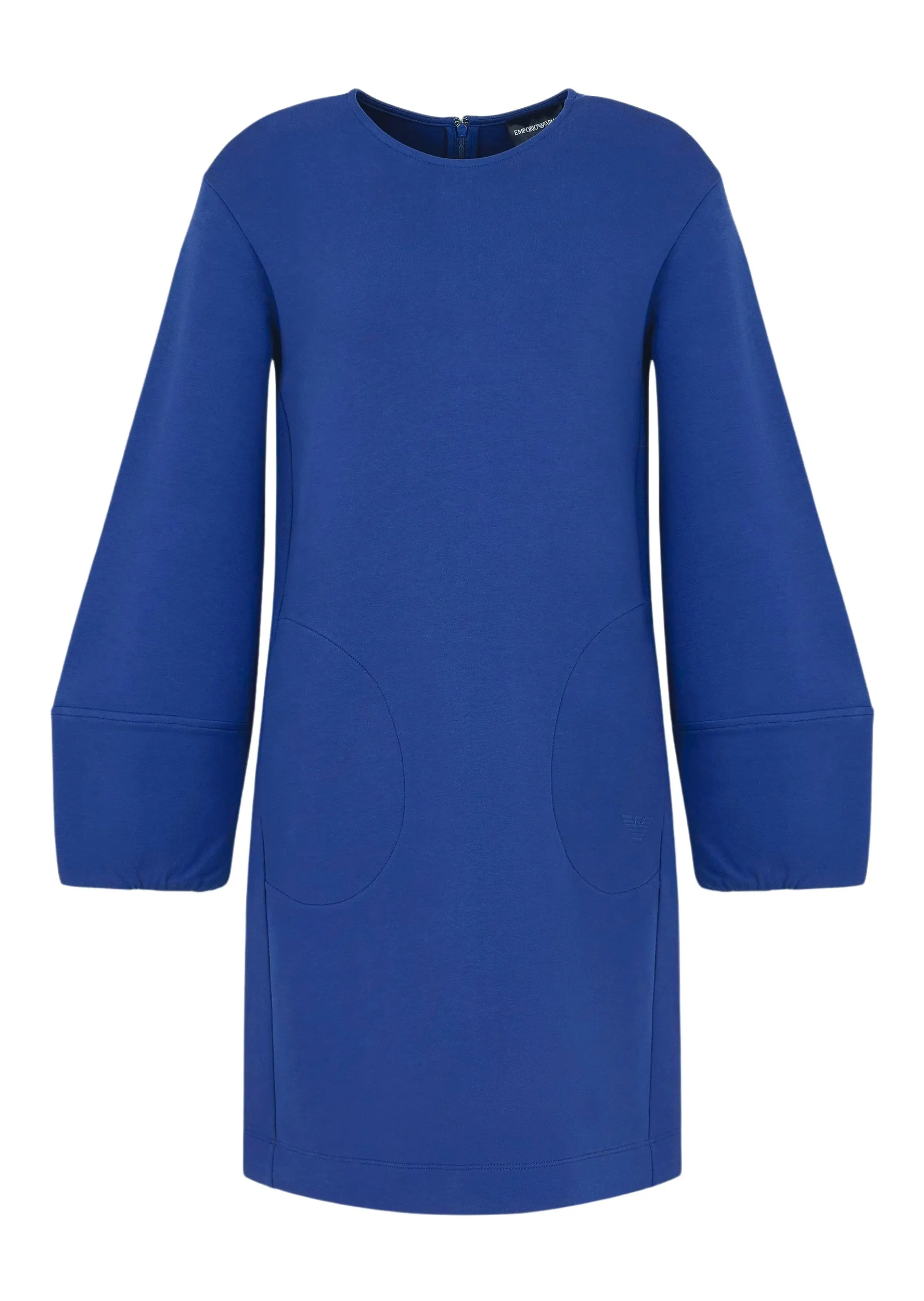 Сукні міні Regular Fit