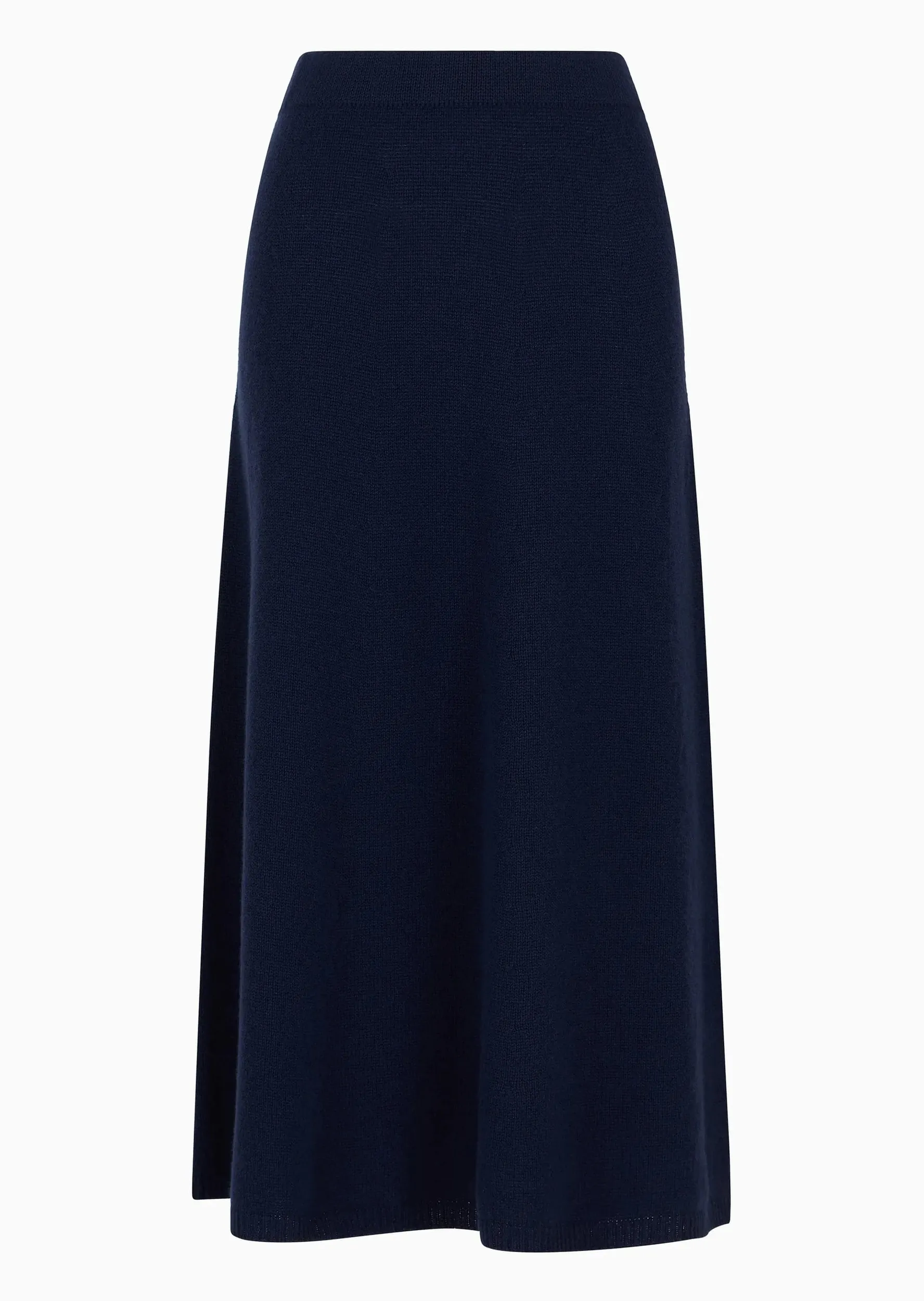 Спідниця міді Regular Fit