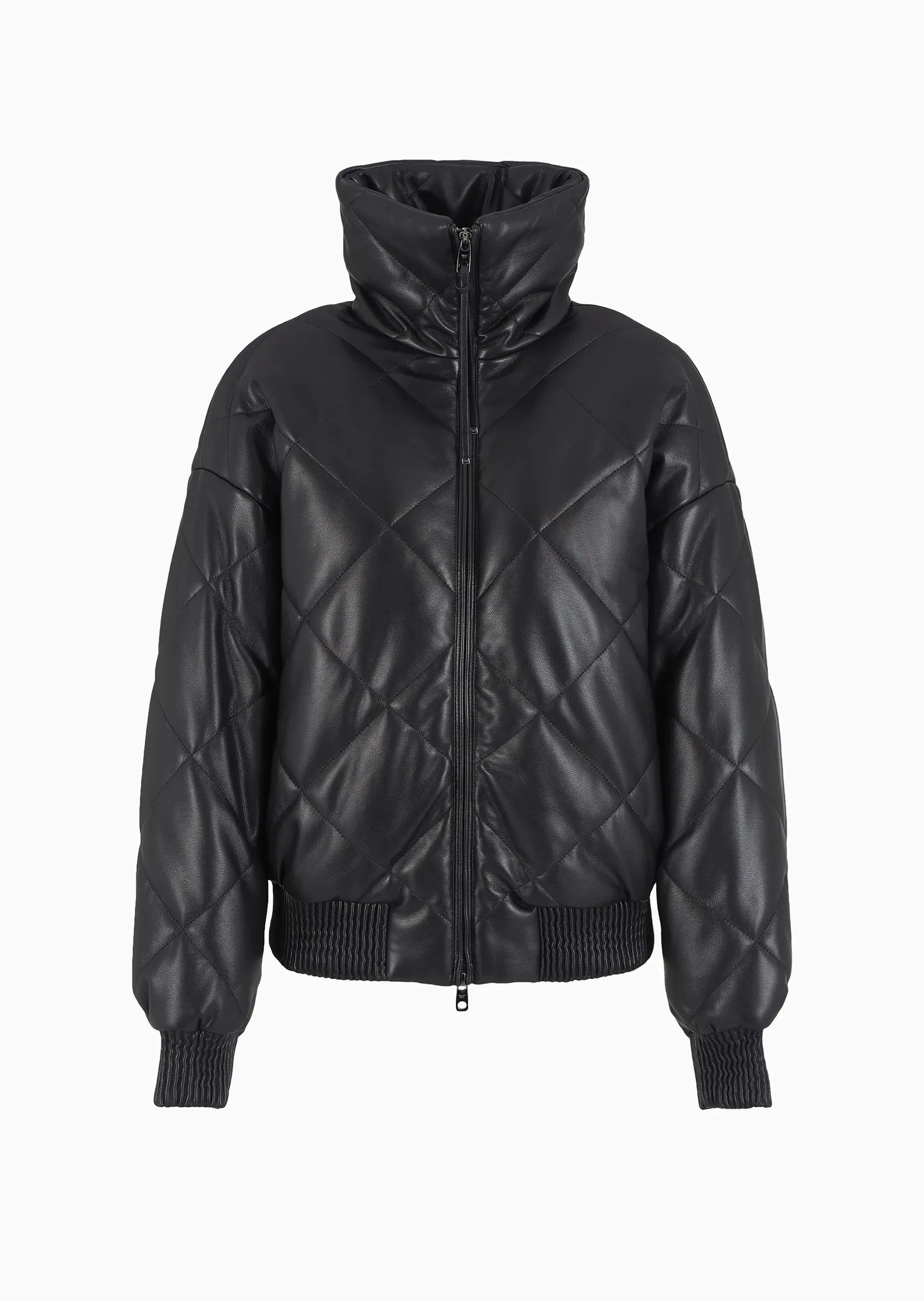 Куртка Regular Fit