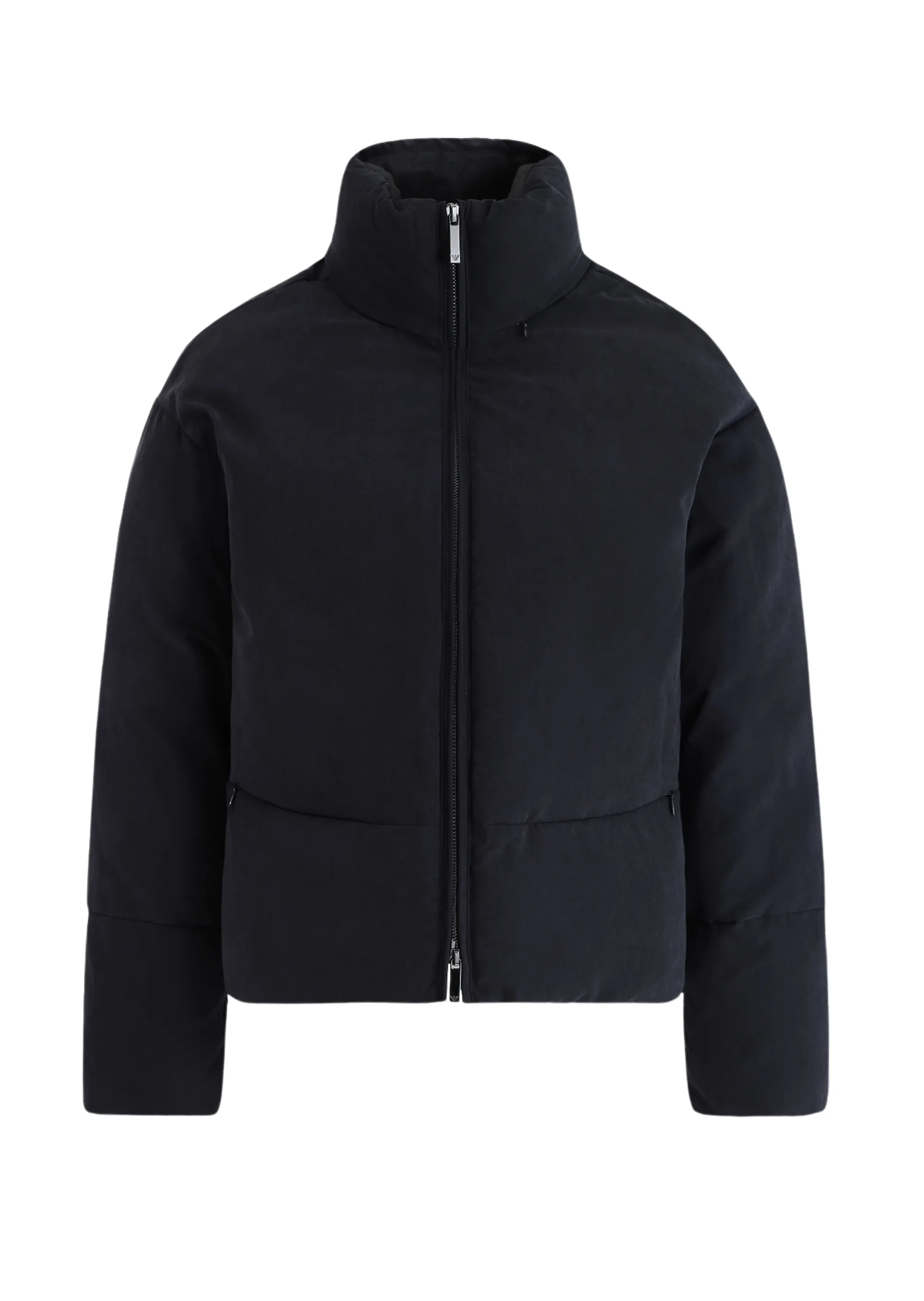 Куртка зимова Regular Fit