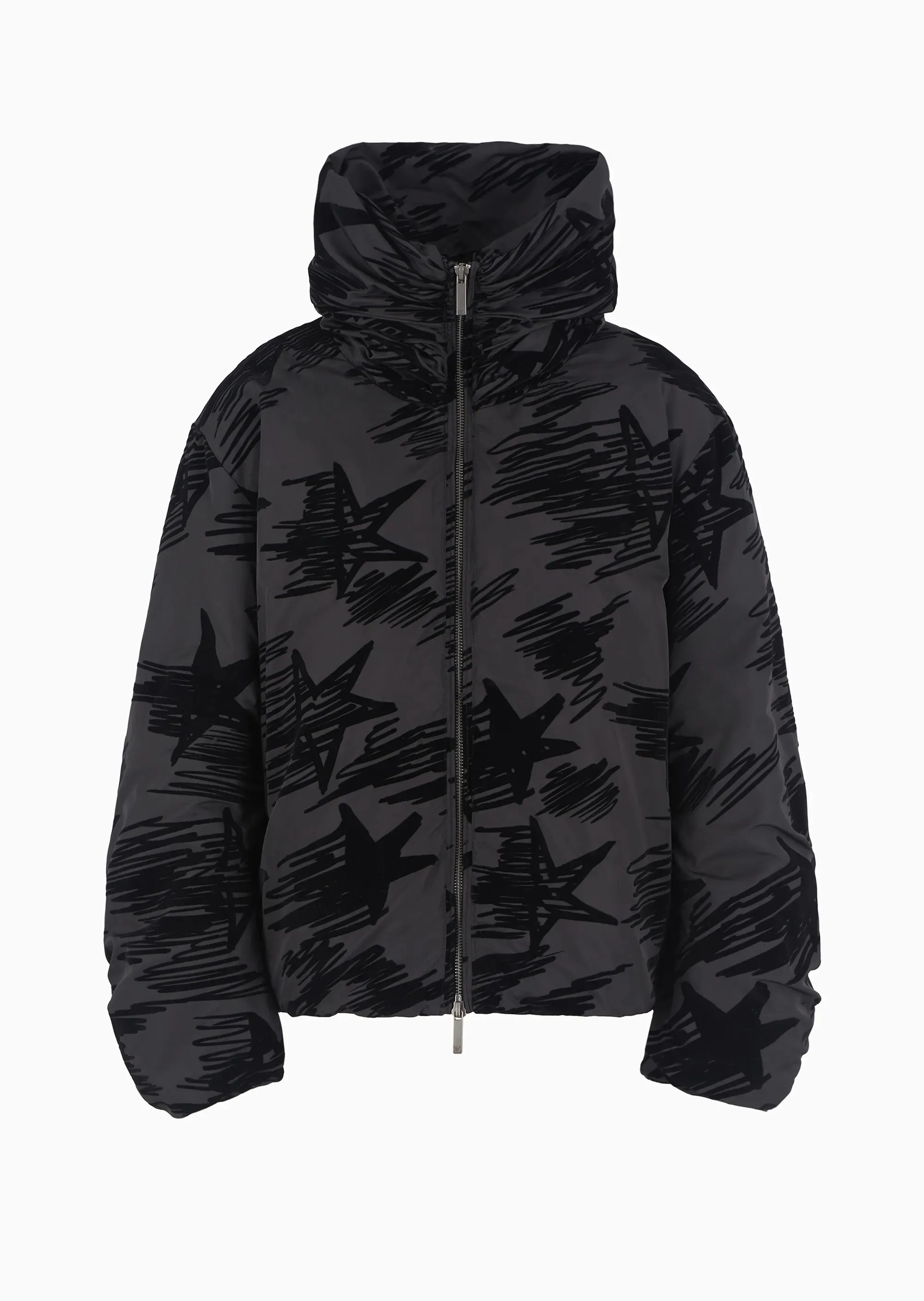 Куртка Regular Fit