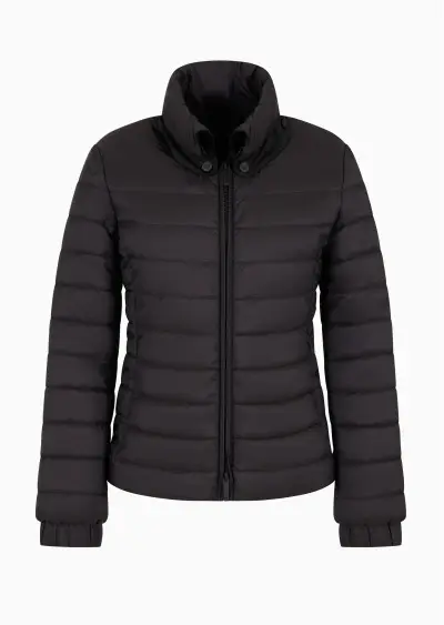 Куртка Slim Fit