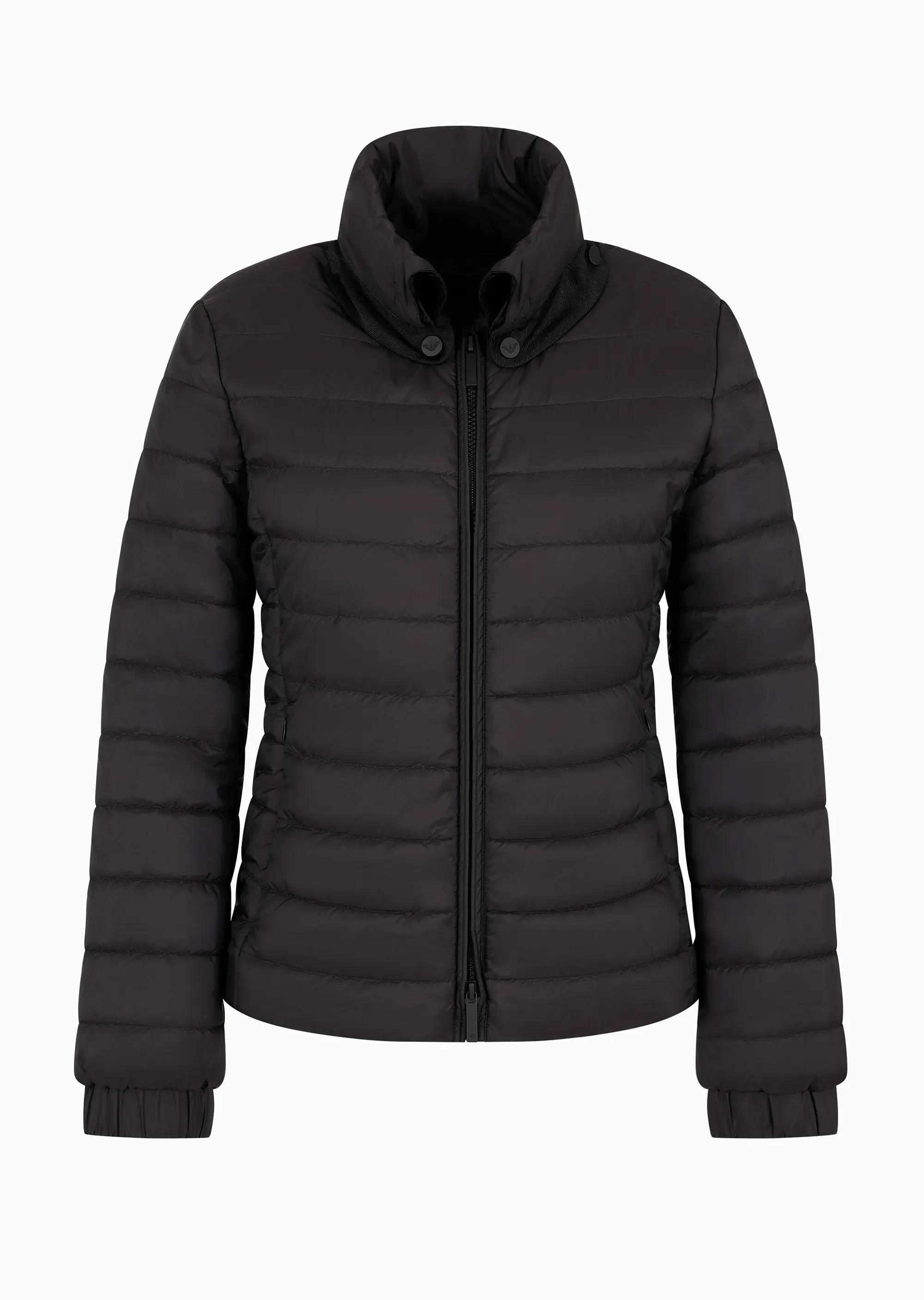 Куртка Slim Fit