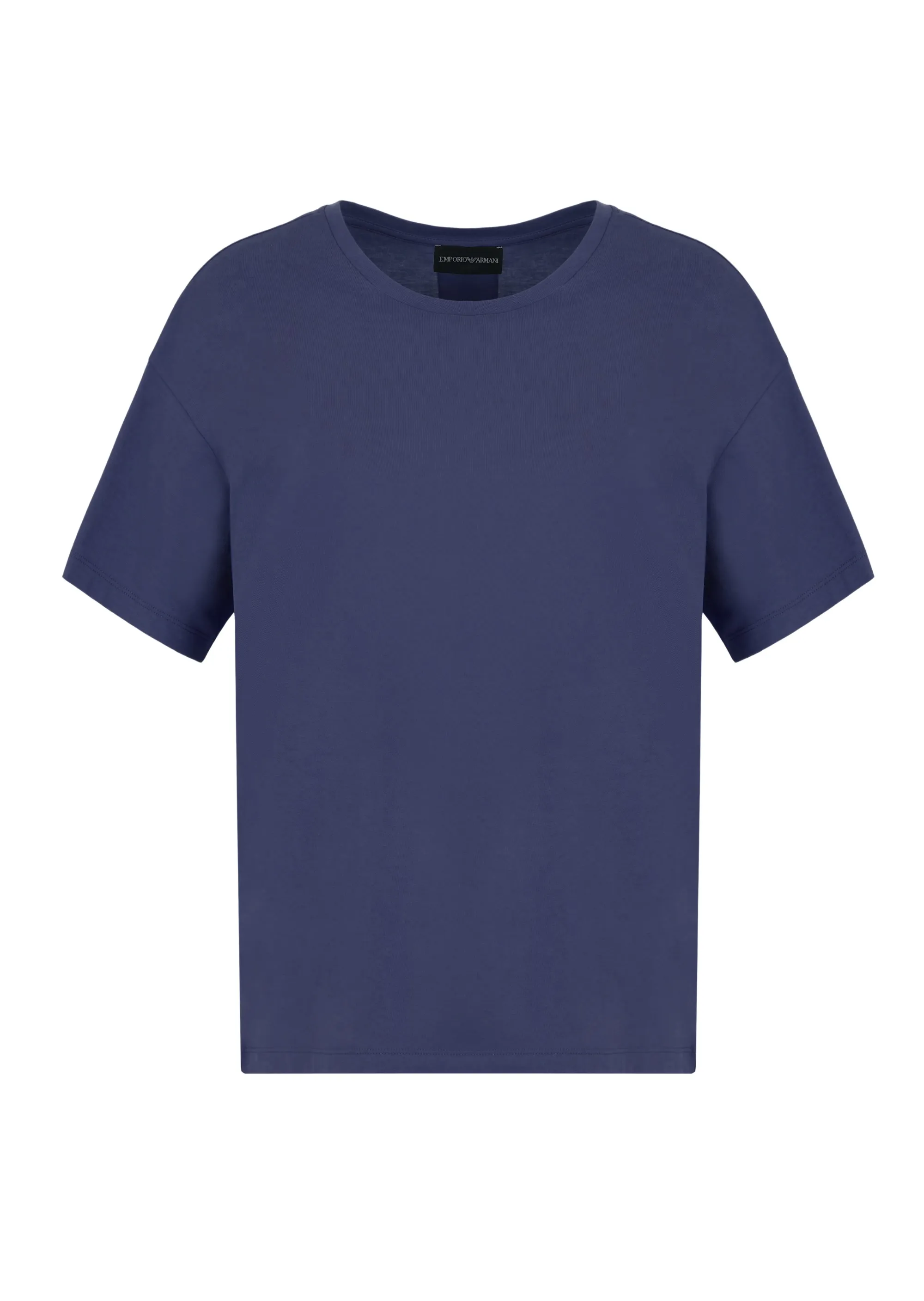 Футболка Regular Fit