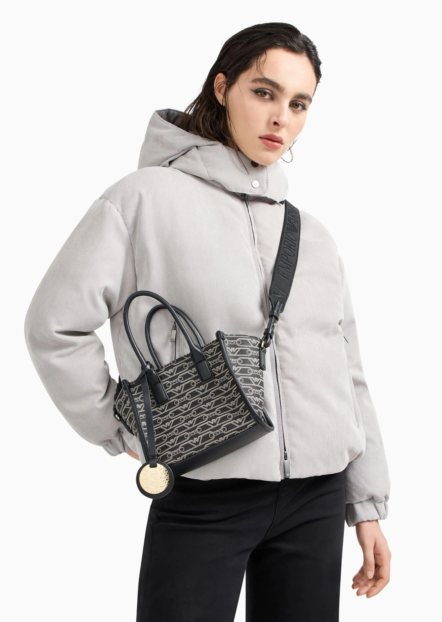 Сумка маленька