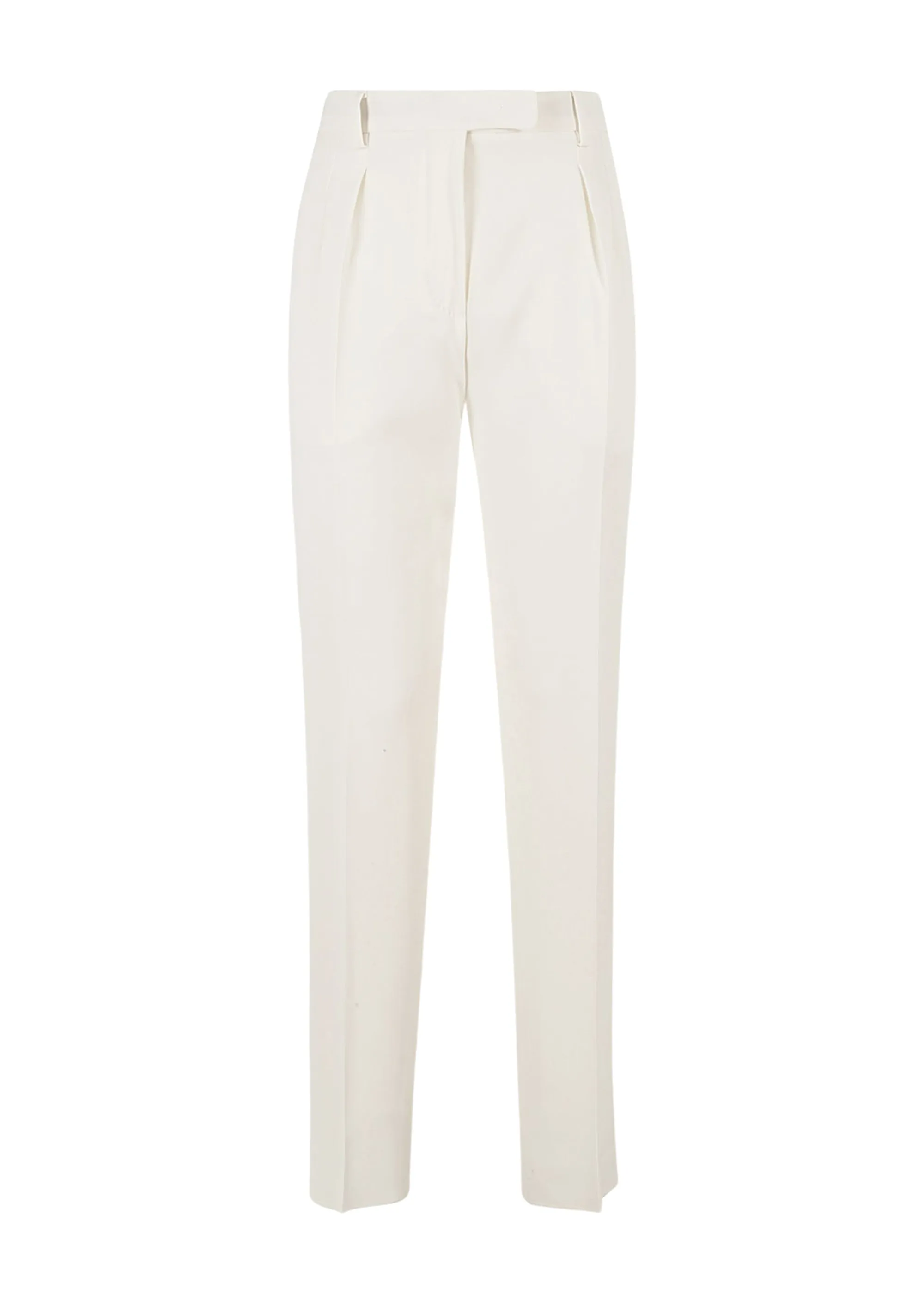 Брюки класичні Regular Fit Висока