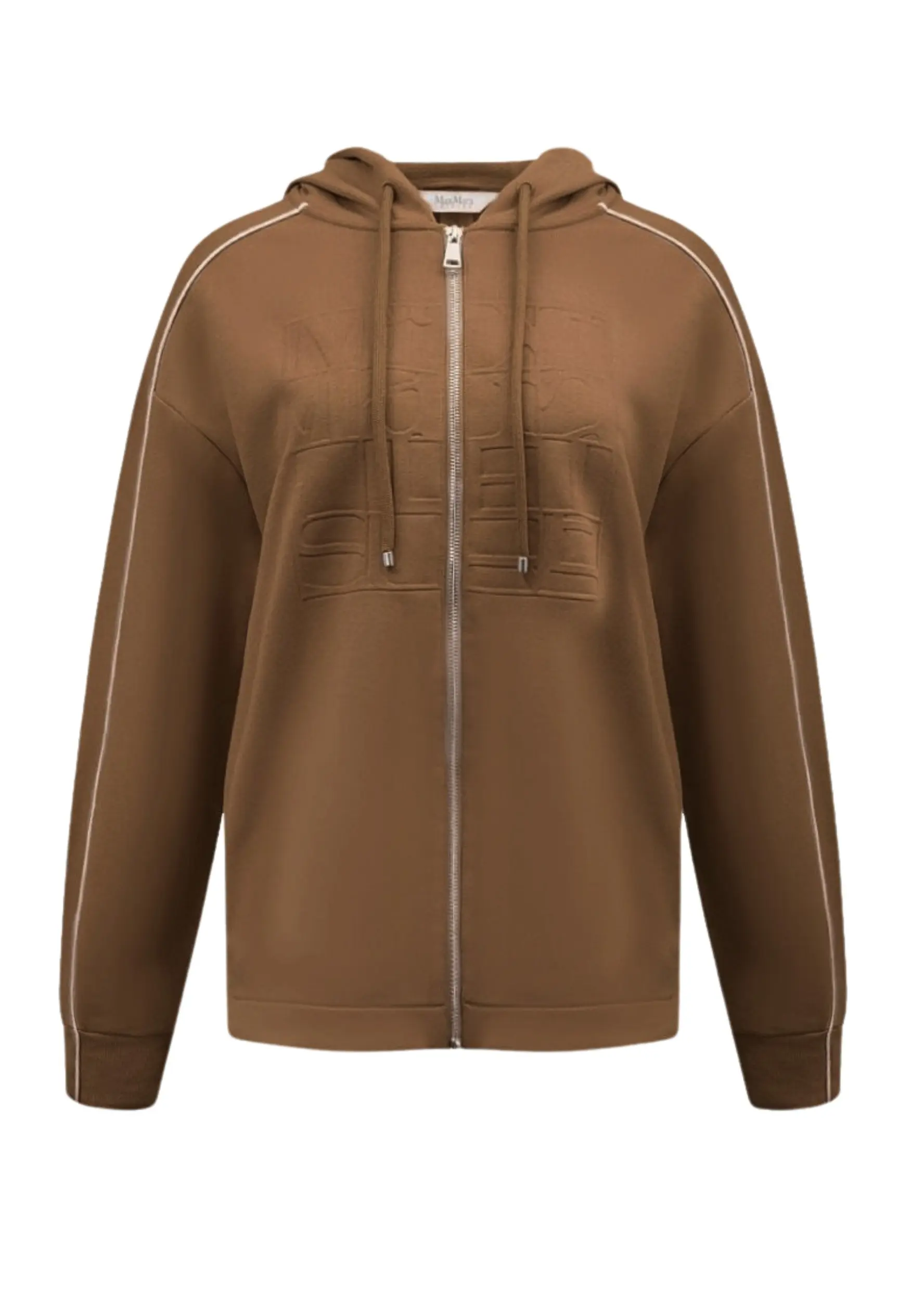 Спортивна кофта Regular Fit