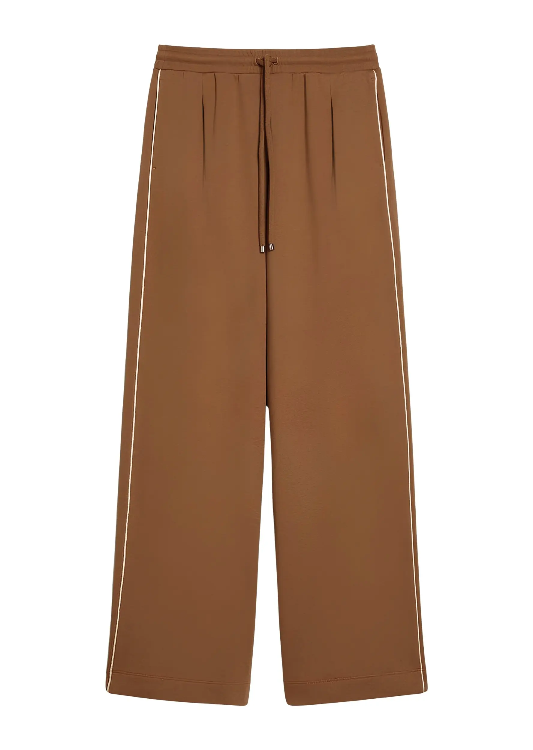 Брюки джерсі Regular Fit