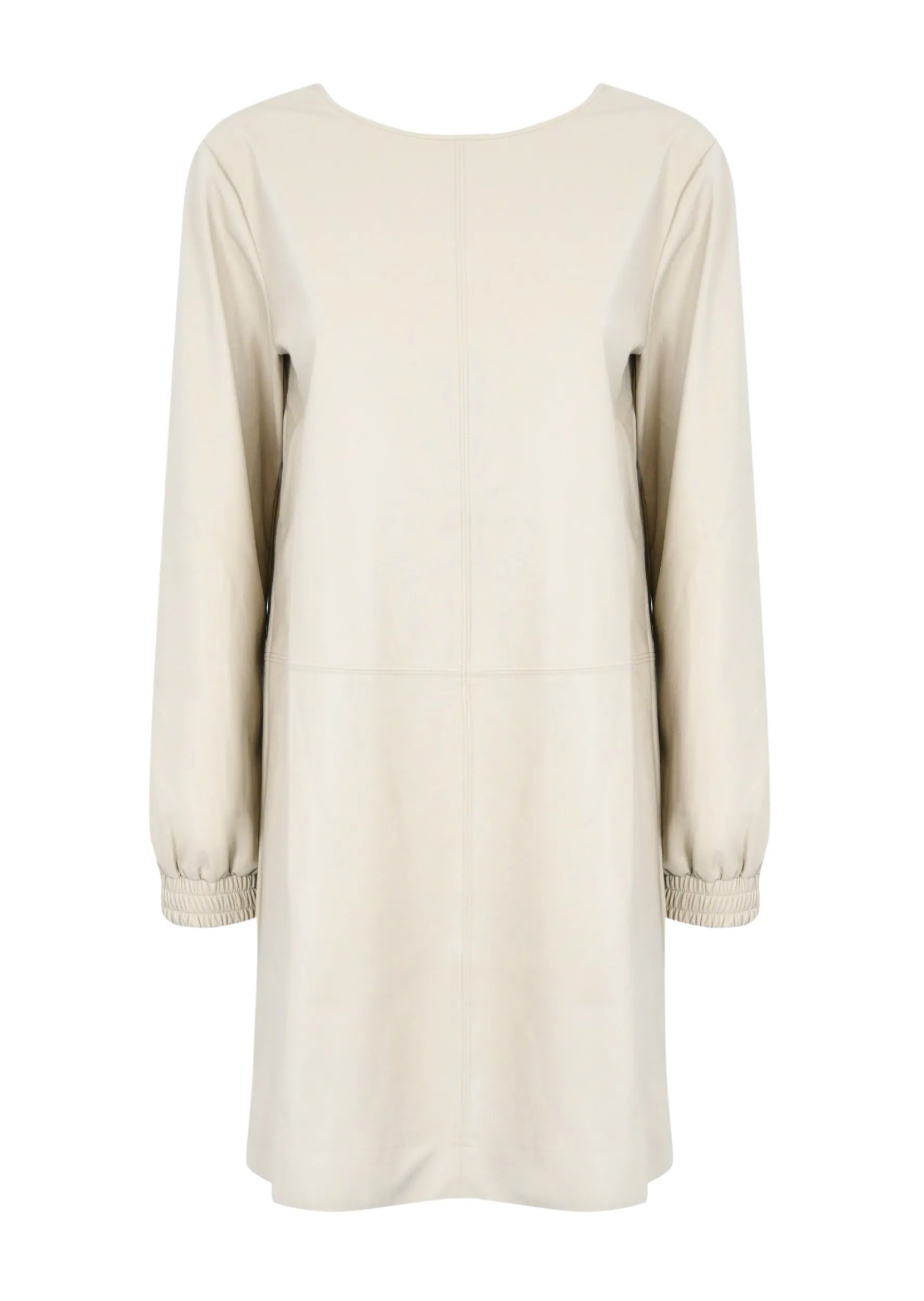 Сукні міні Regular Fit