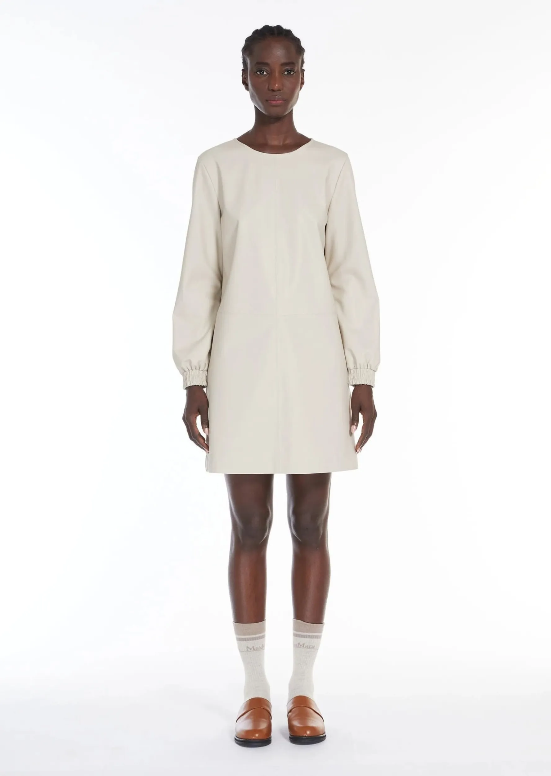 Сукні міні Regular Fit