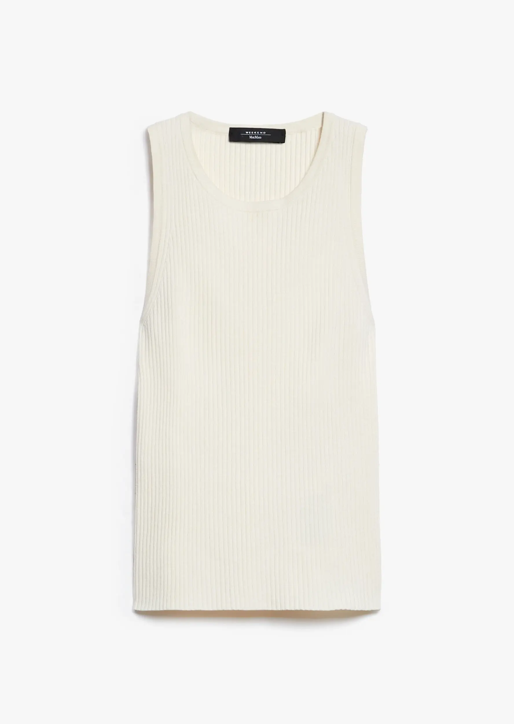 Майка Slim Fit