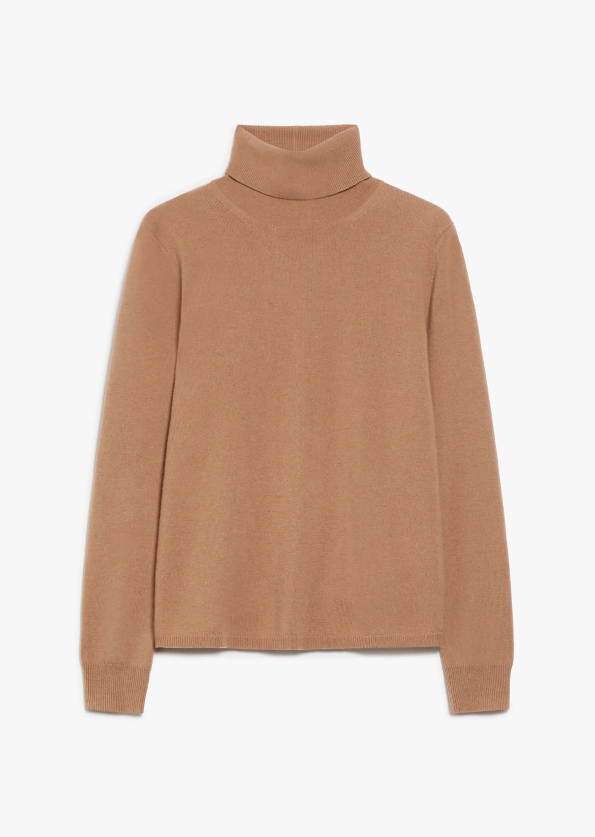 Светр Regular Fit