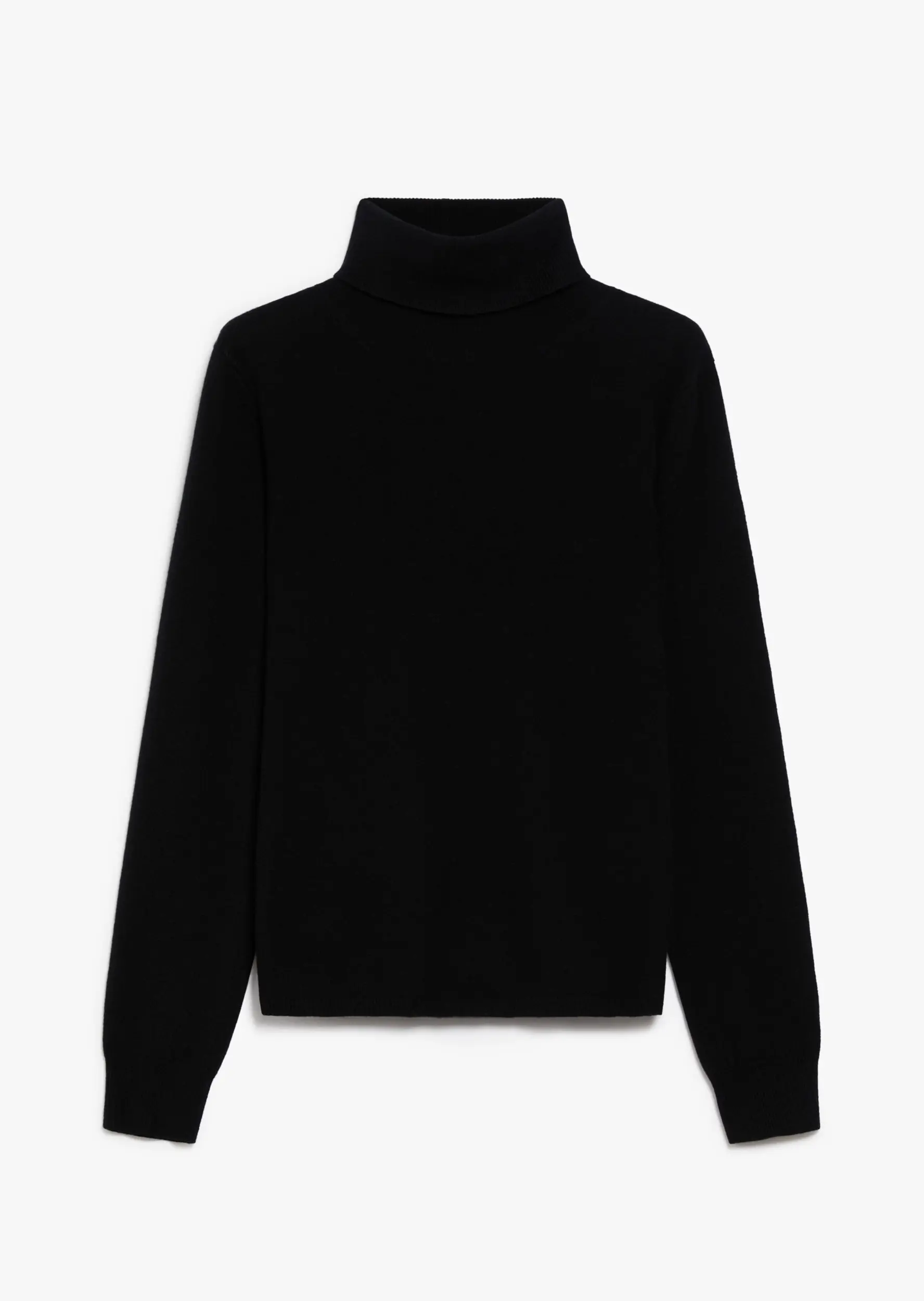 Светр Regular Fit