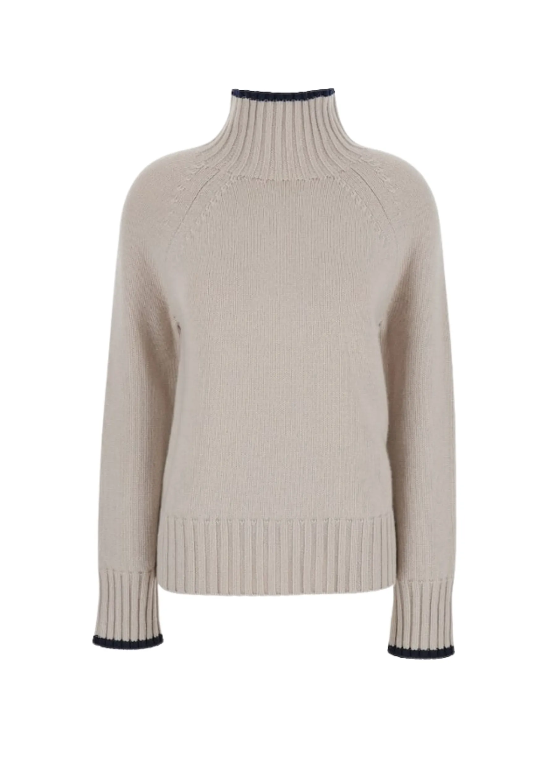 Светр Regular Fit