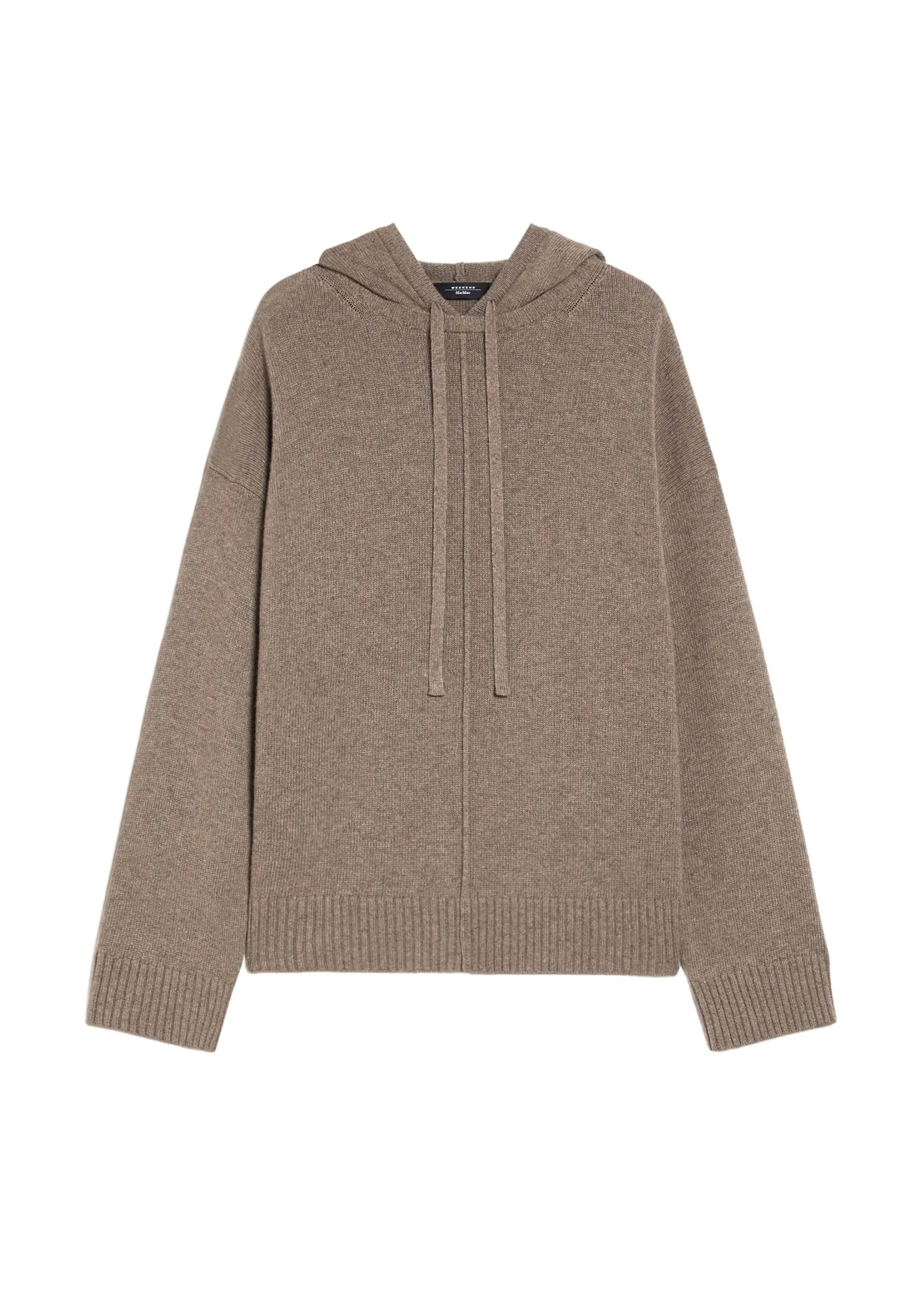 Джемпер Regular Fit