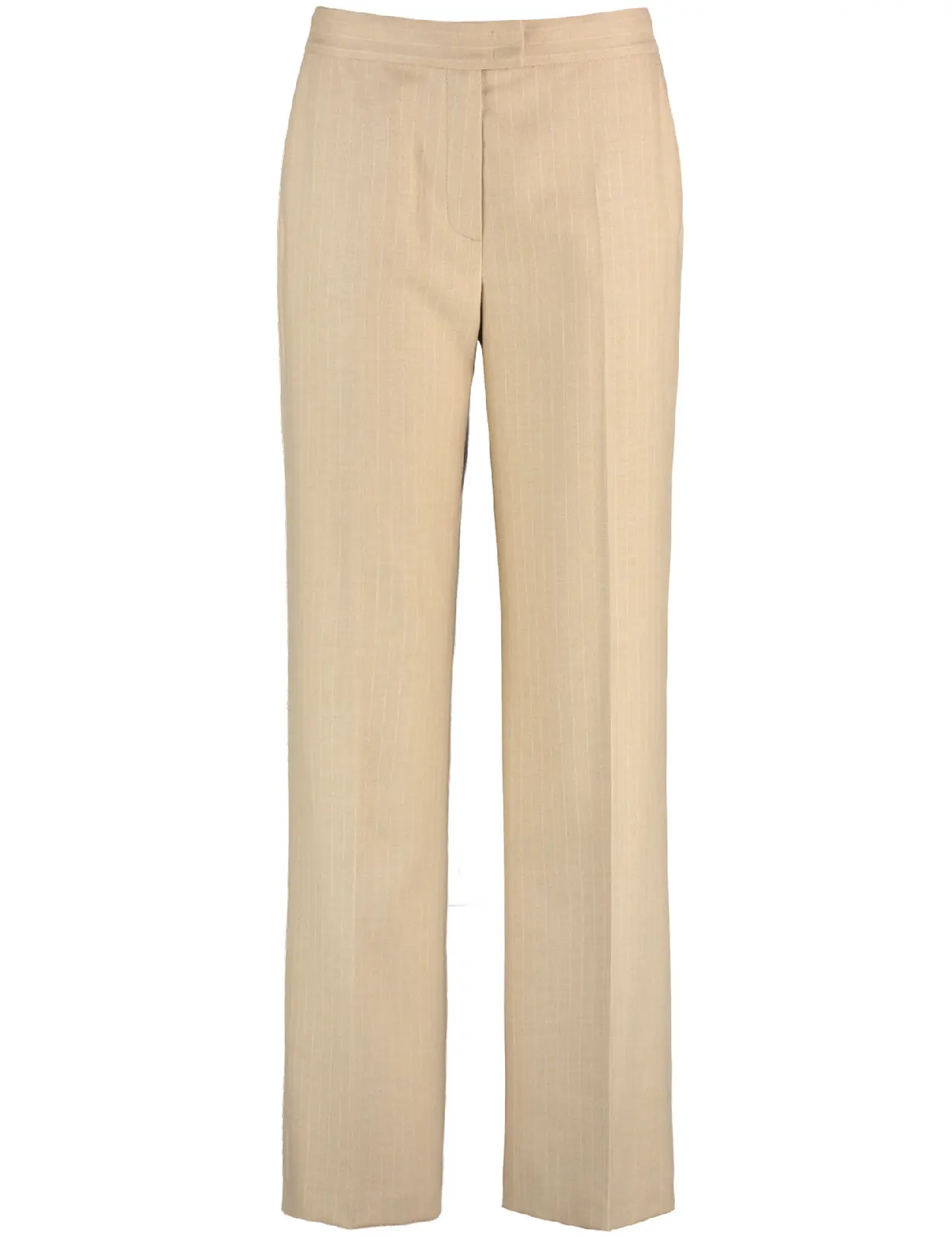 Брюки повседневные Regular Fit