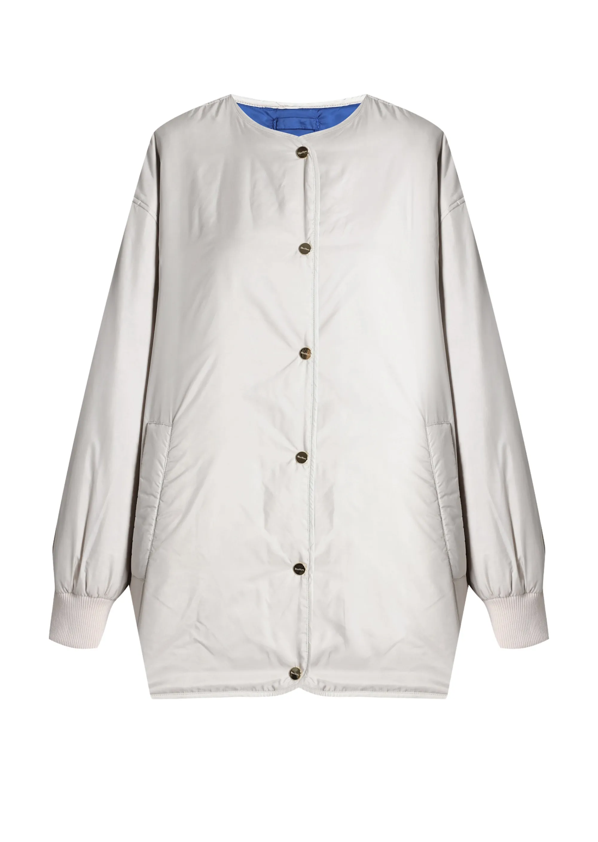 Куртка Regular Fit