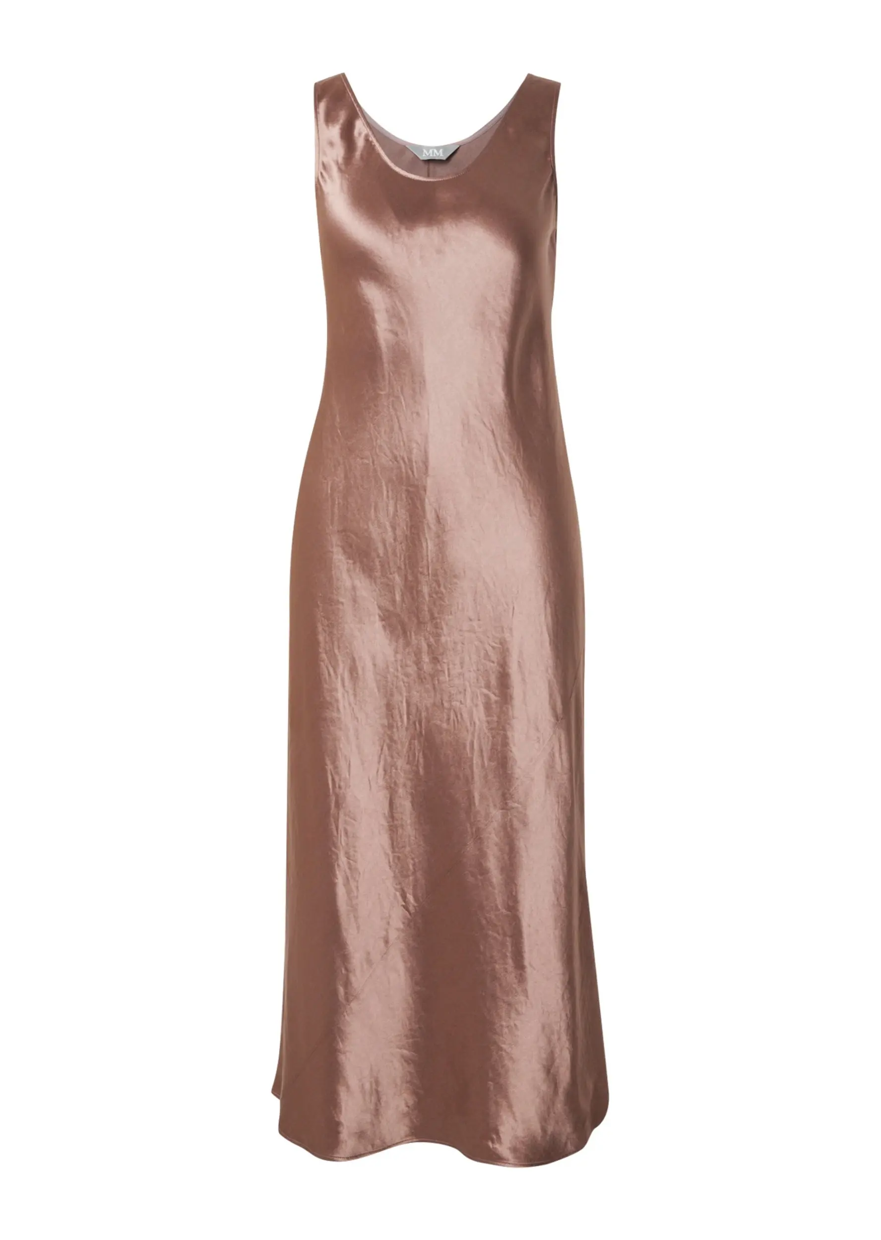 Сукні міді Slim Fit